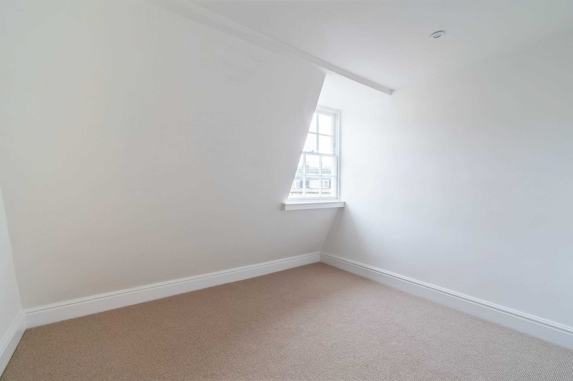 Additional Property Image 2 bedroom Apartment to rent in Bath 11