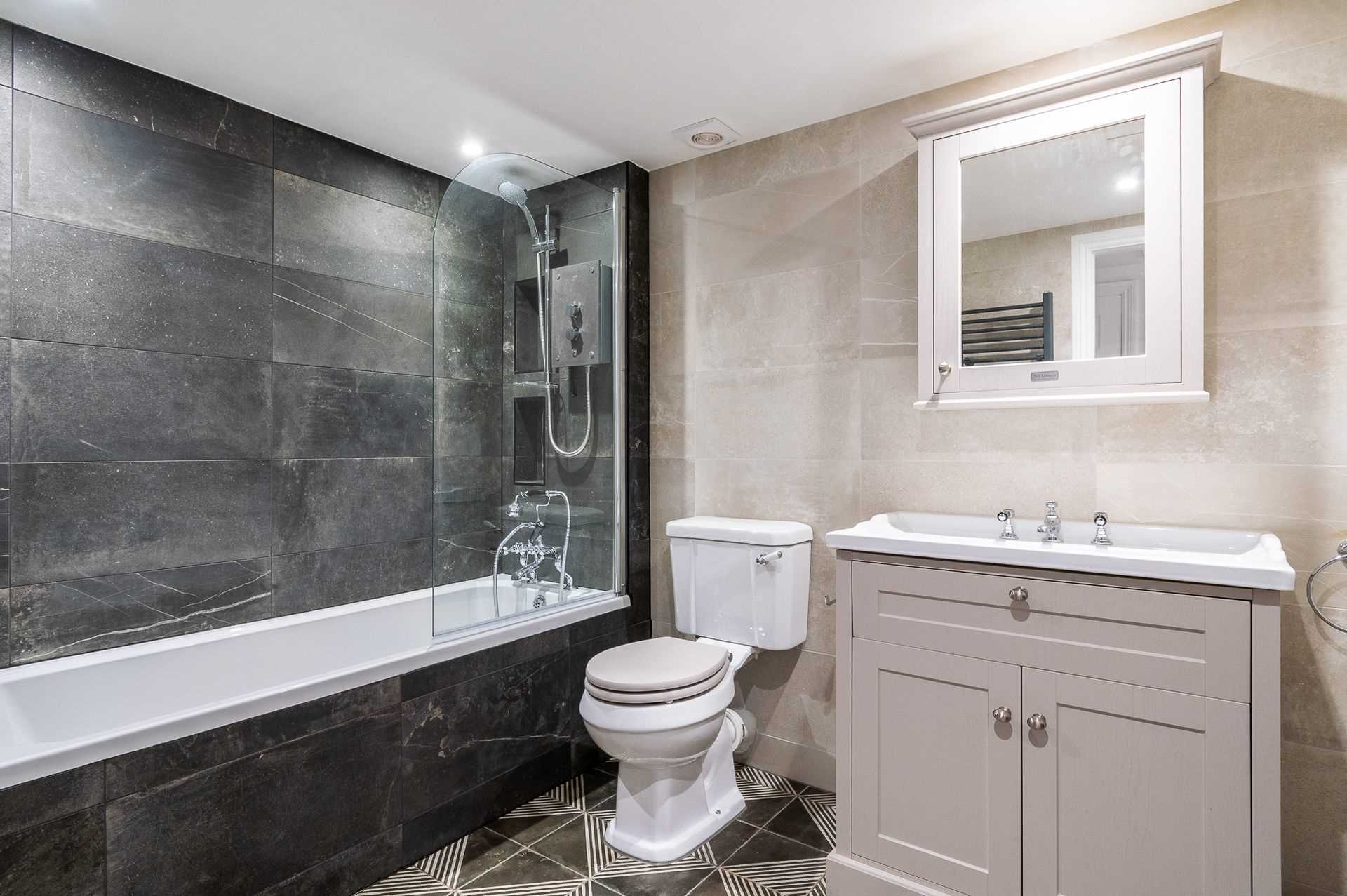 Additional Property Image 2 bedroom Apartment to rent in Bath 12
