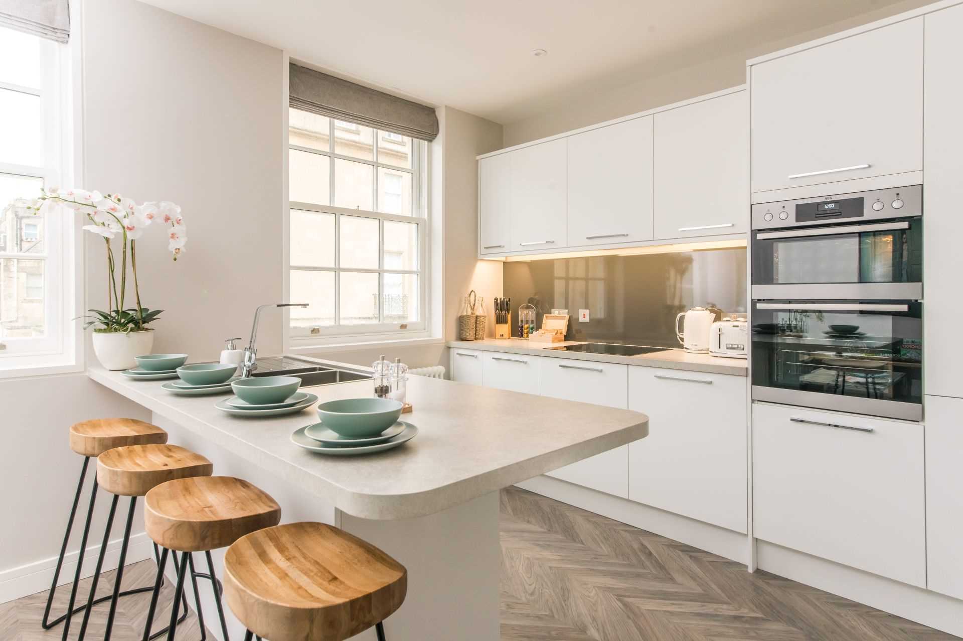 Additional Property Image 2 bedroom Apartment to rent in Bath 3