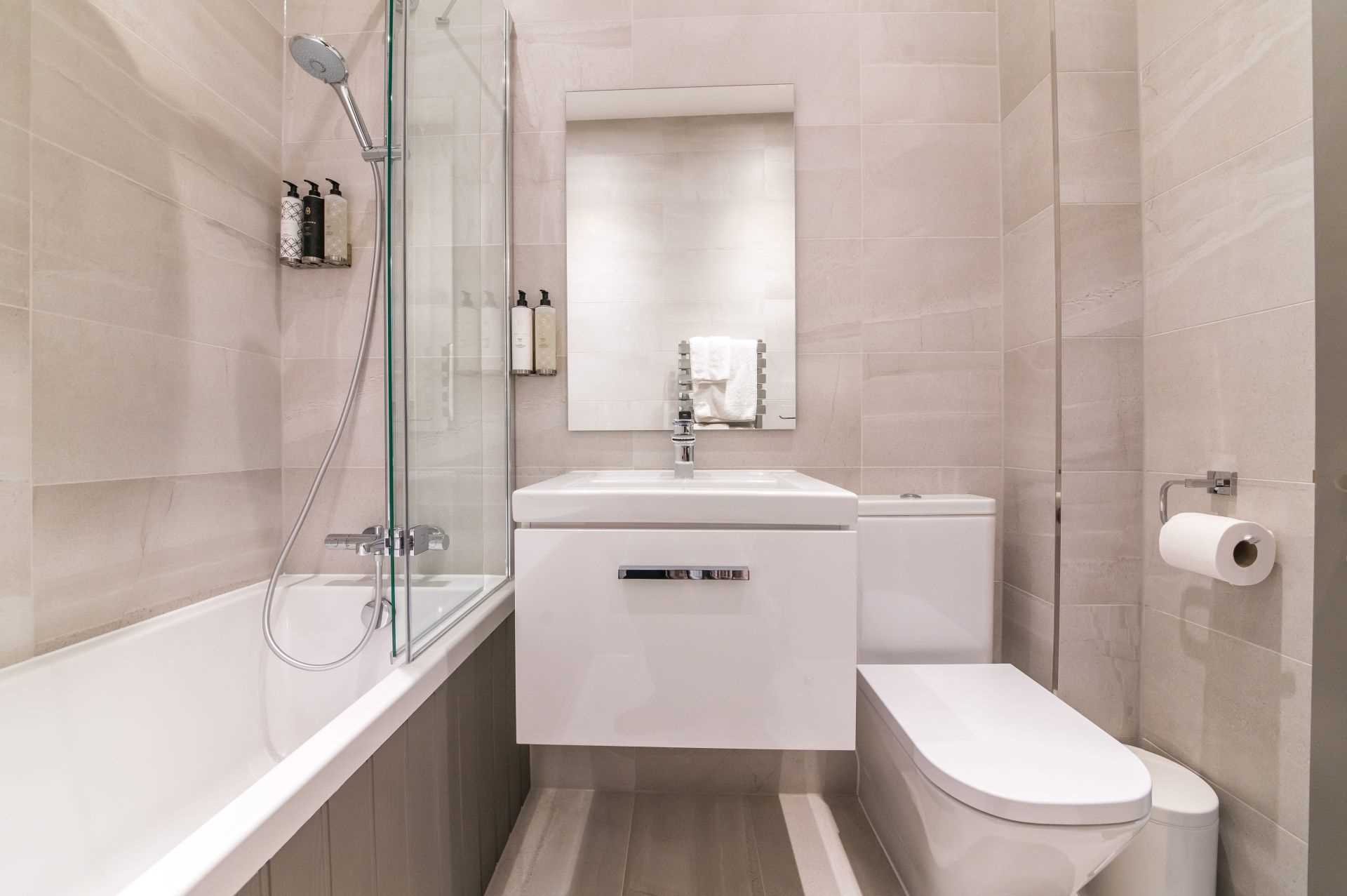 Additional Property Image 2 bedroom Apartment to rent in Bath 5