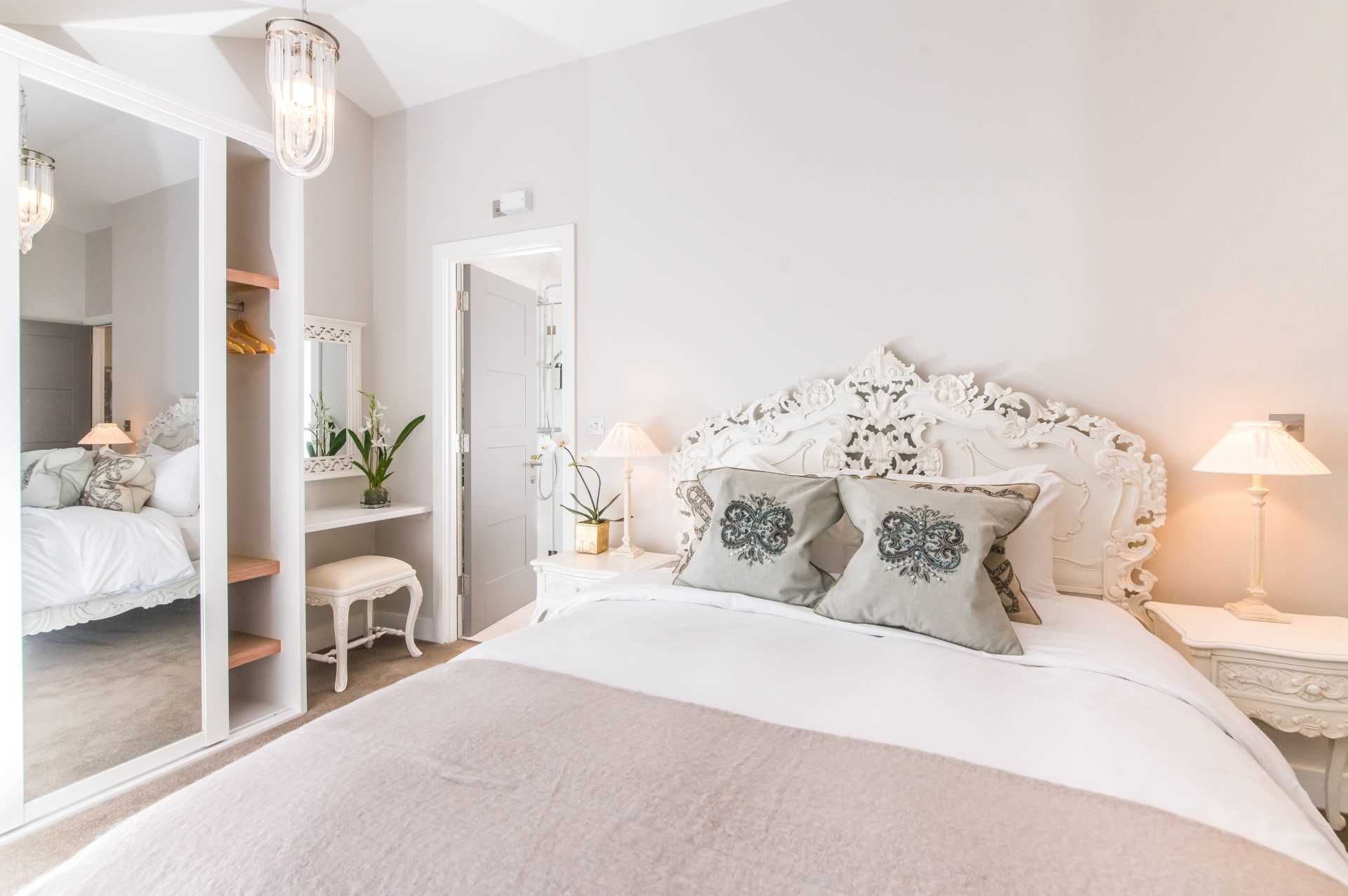 Additional Property Image 2 bedroom Apartment to rent in Bath 6