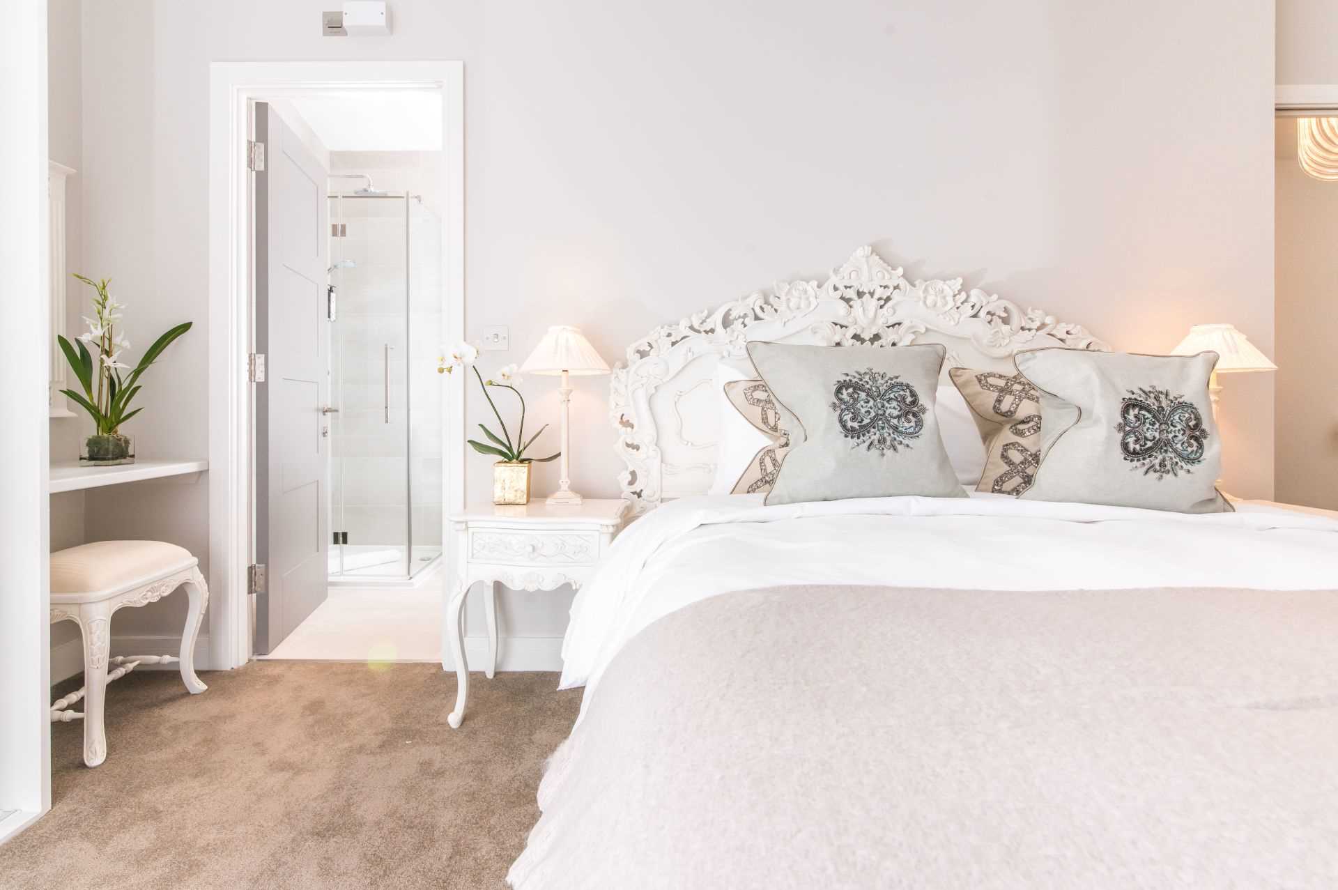 Additional Property Image 2 bedroom Apartment to rent in Bath 7