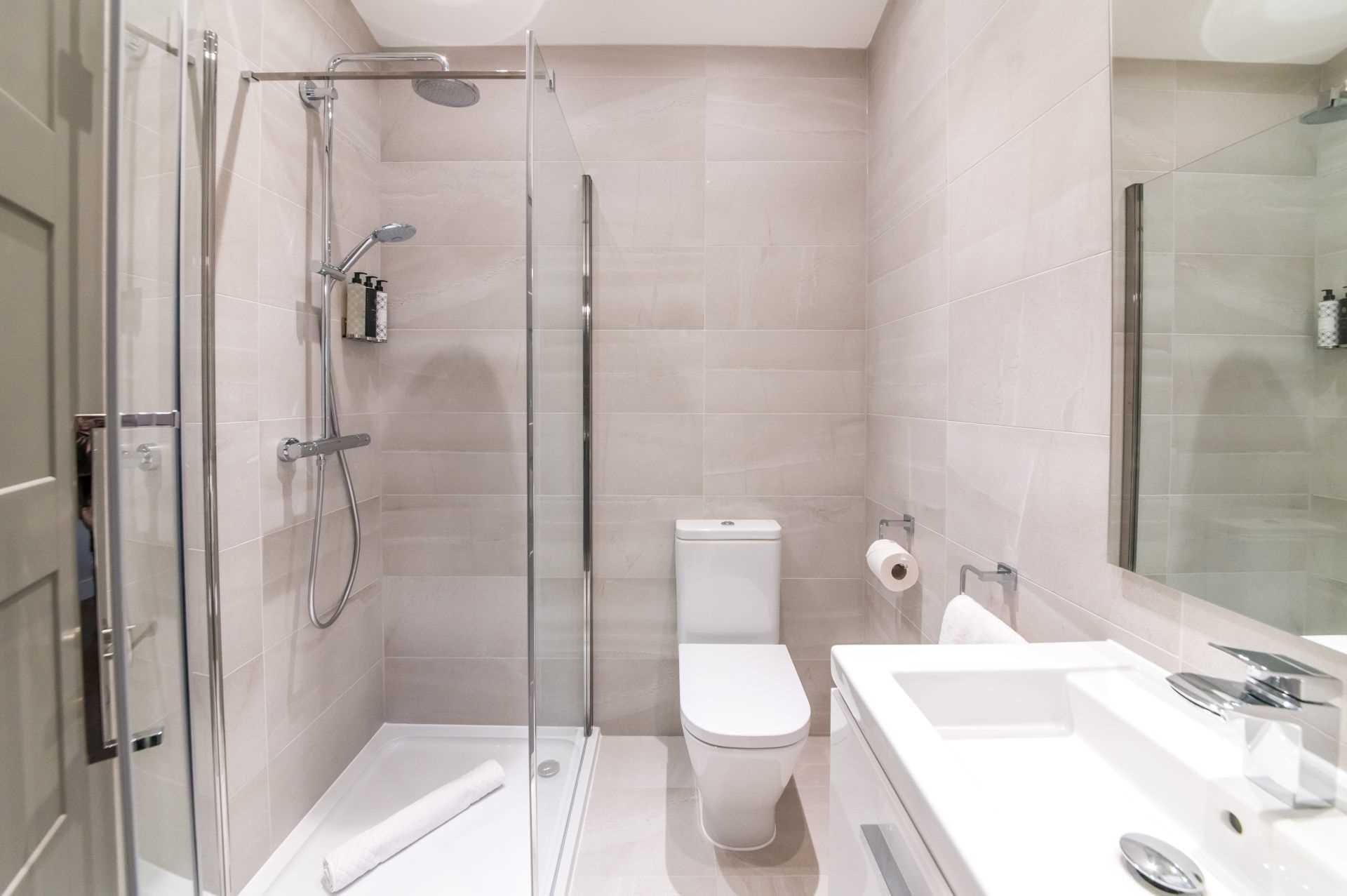 Additional Property Image 2 bedroom Apartment to rent in Bath 8