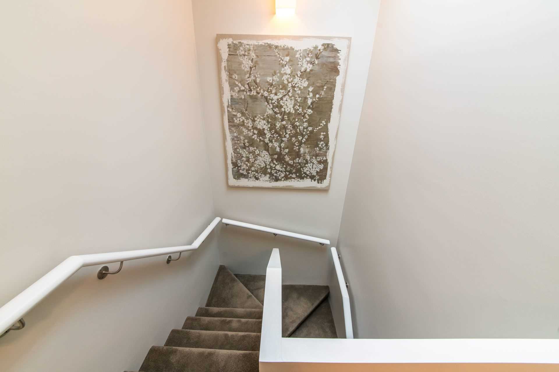 Additional Property Image 2 bedroom Apartment to rent in Bath 9