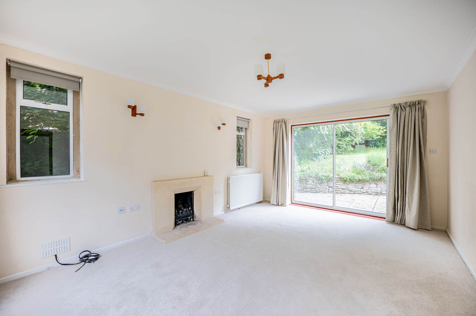 Additional Property Image 5 bedroom House to rent in Bath 2