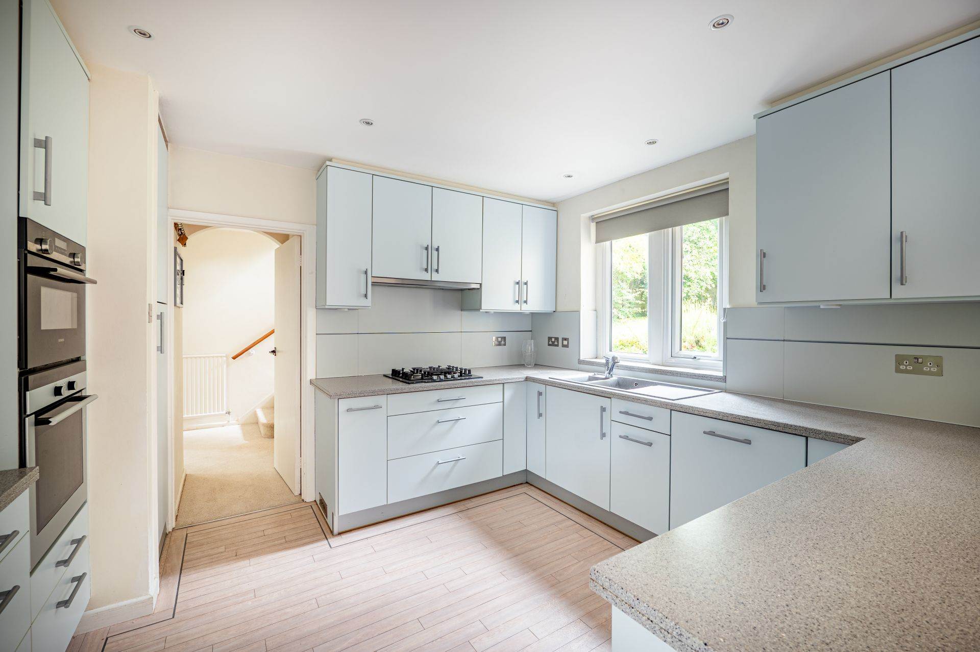 Additional Property Image 5 bedroom House to rent in Bath 3