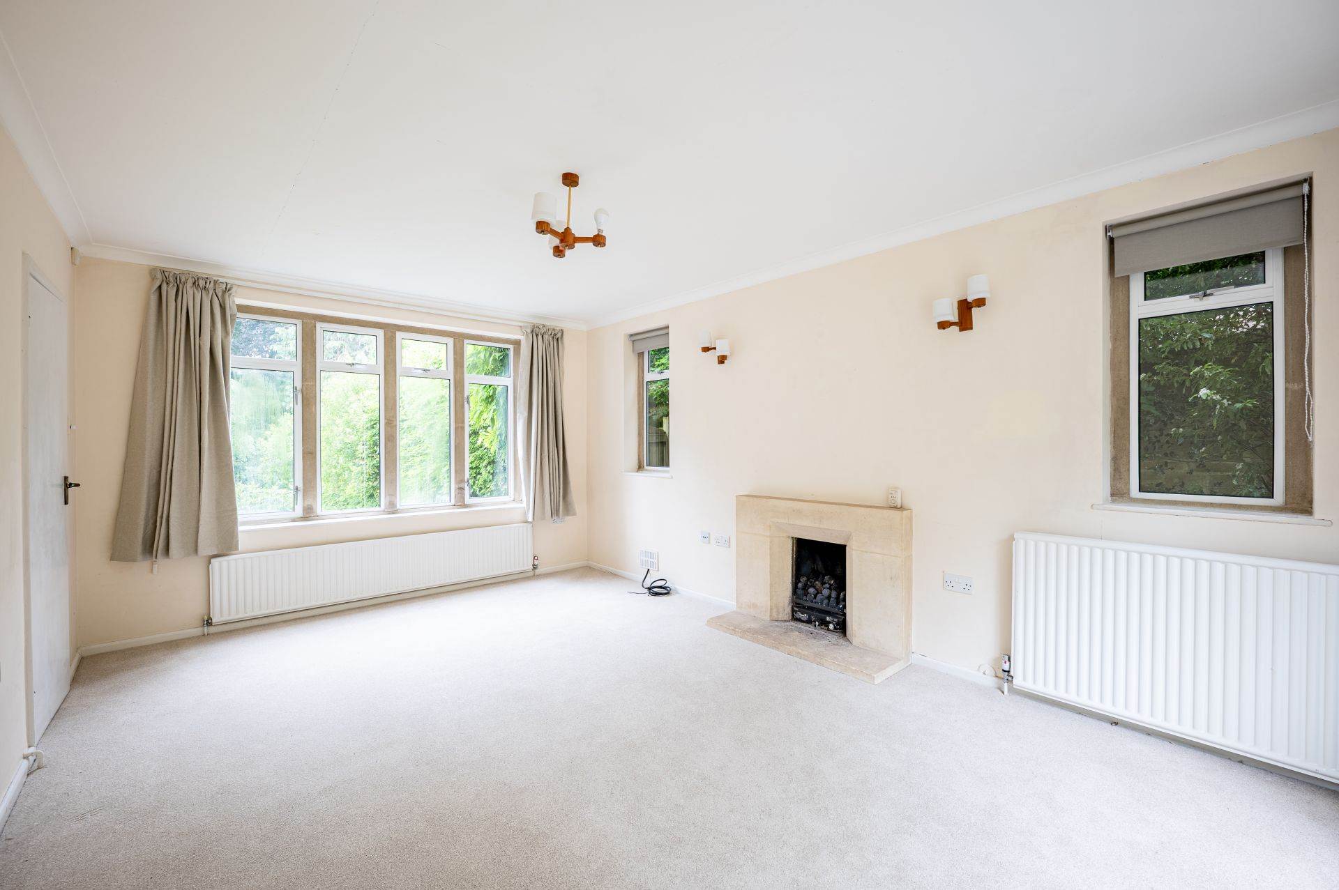 Additional Property Image 5 bedroom House to rent in Bath 5