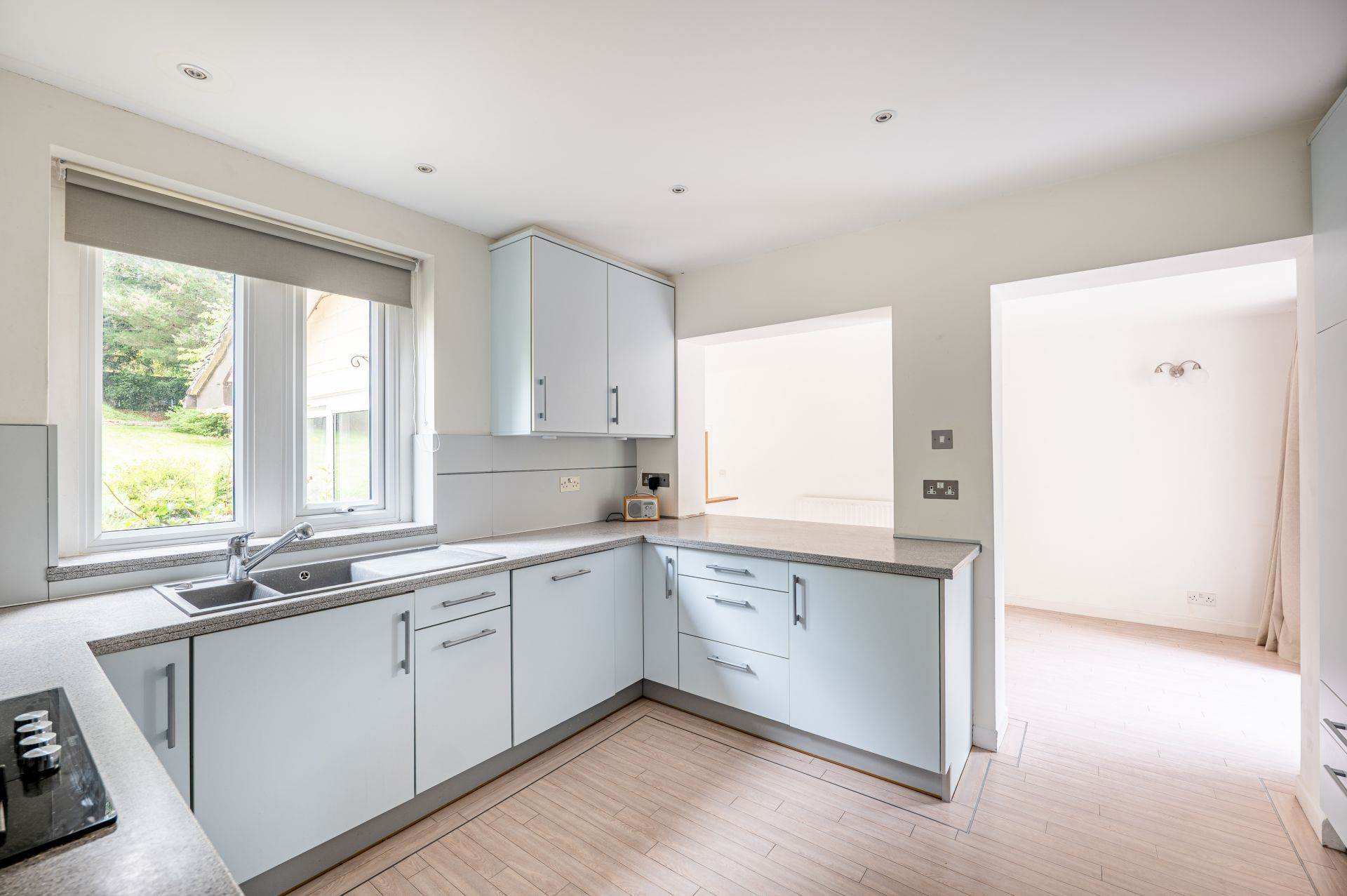Additional Property Image 5 bedroom House to rent in Bath 6