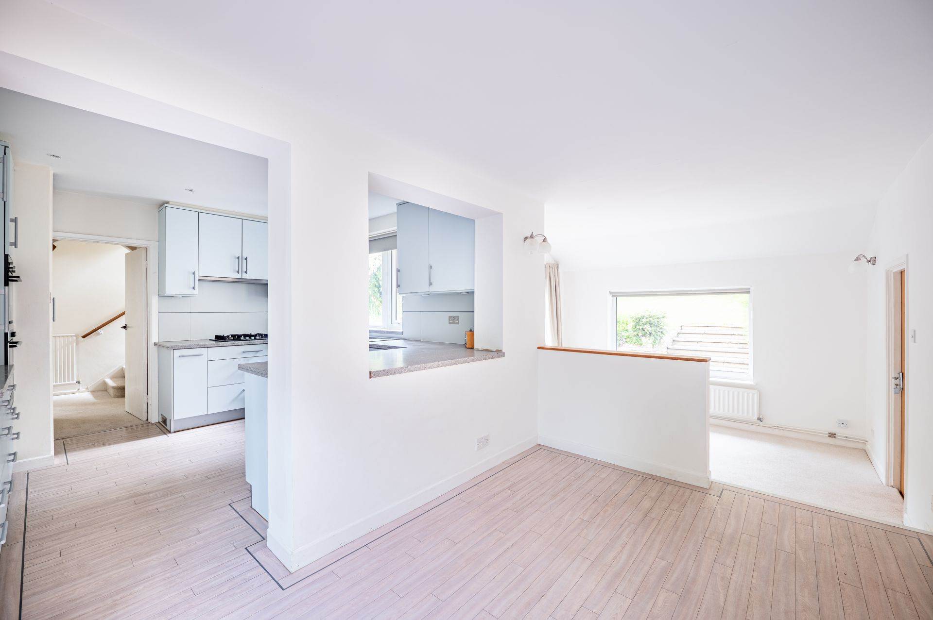 Additional Property Image 5 bedroom House to rent in Bath 7