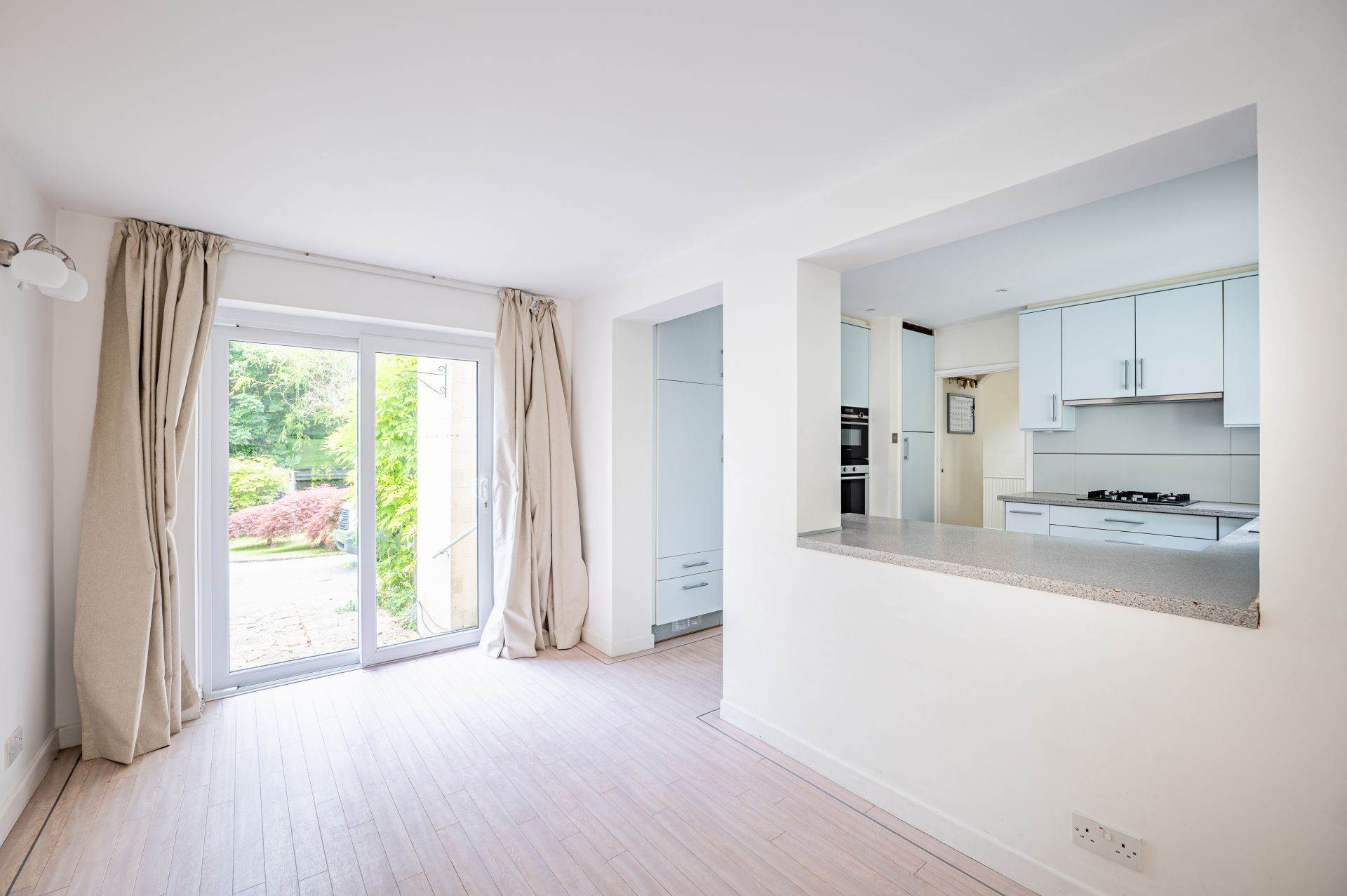 Additional Property Image 5 bedroom House to rent in Bath 8