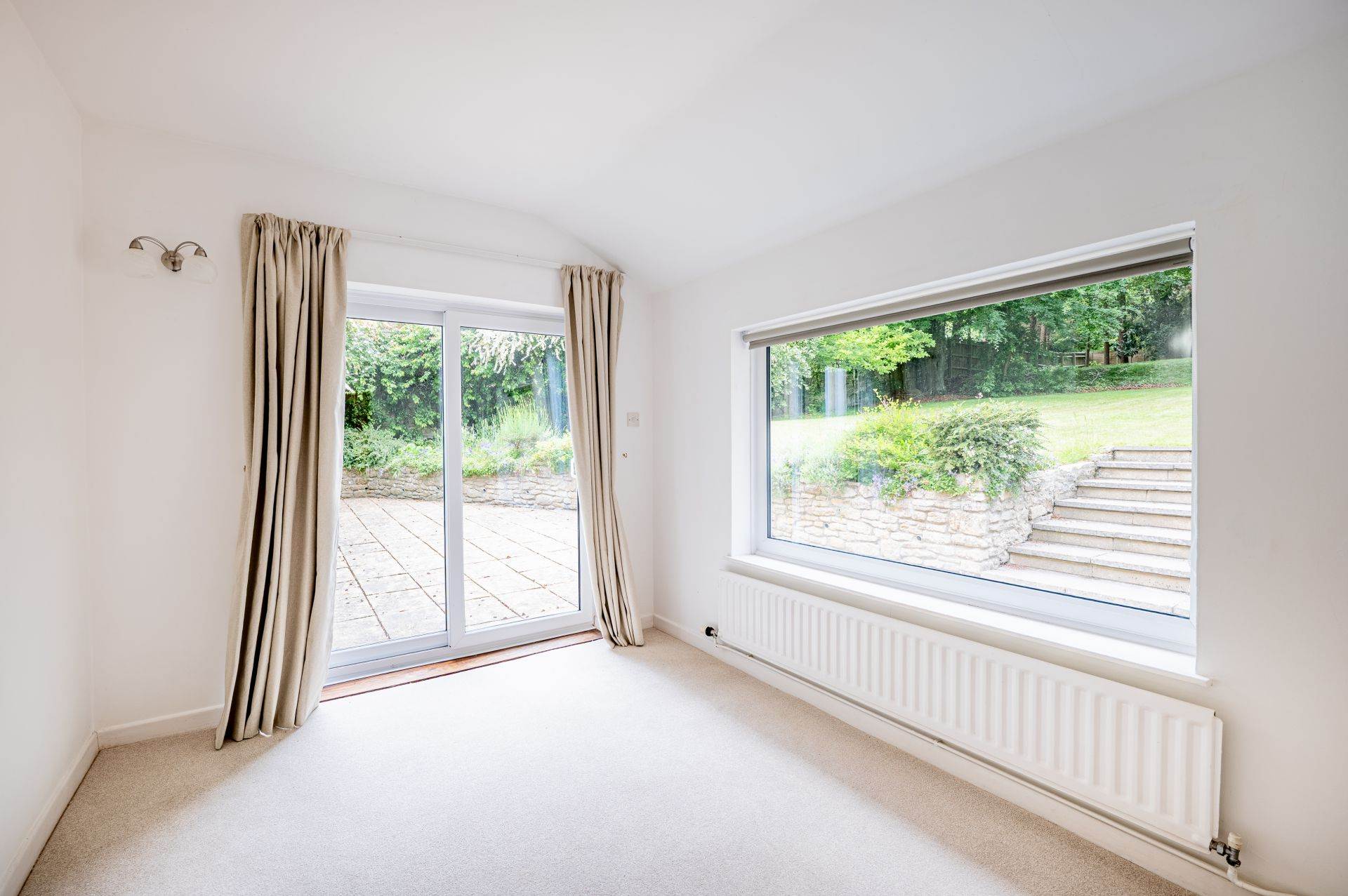 Additional Property Image 5 bedroom House to rent in Bath 9