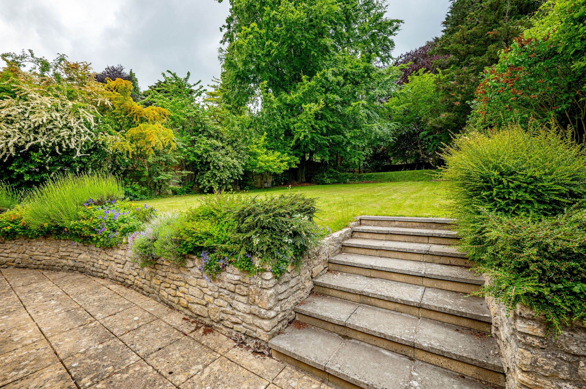 Additional Property Image 5 bedroom House to rent in Bath 11