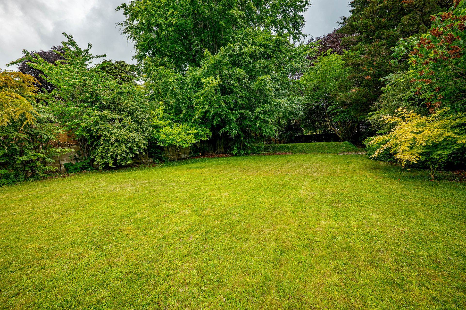 Additional Property Image 5 bedroom House to rent in Bath 12