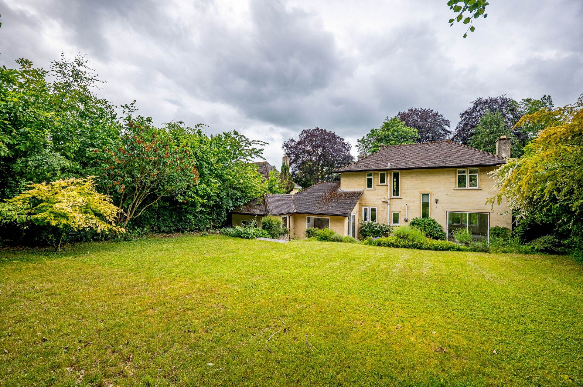 Additional Property Image 5 bedroom House to rent in Bath 14