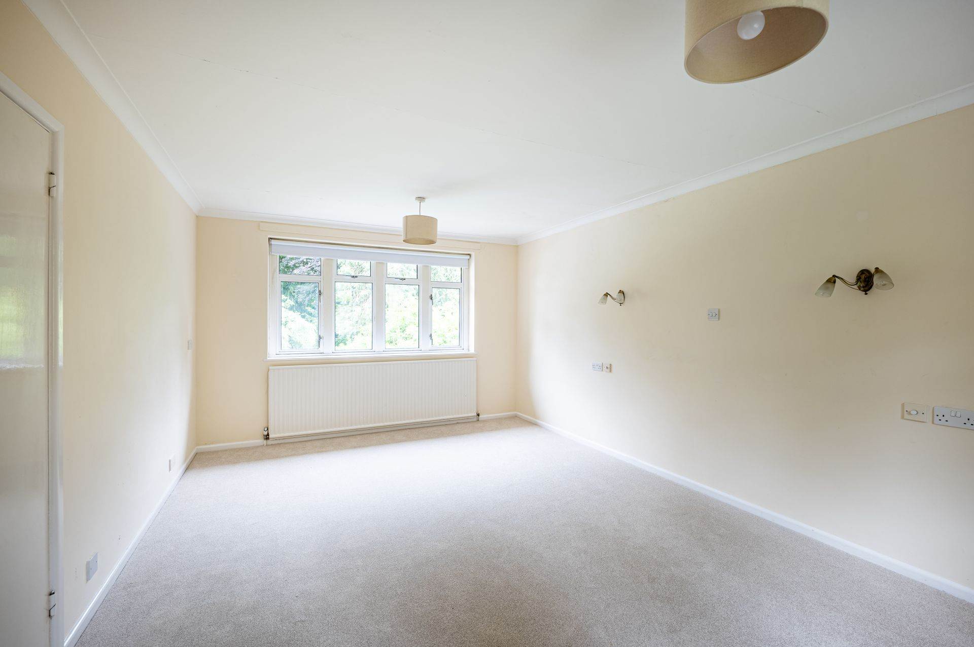Additional Property Image 5 bedroom House to rent in Bath 15