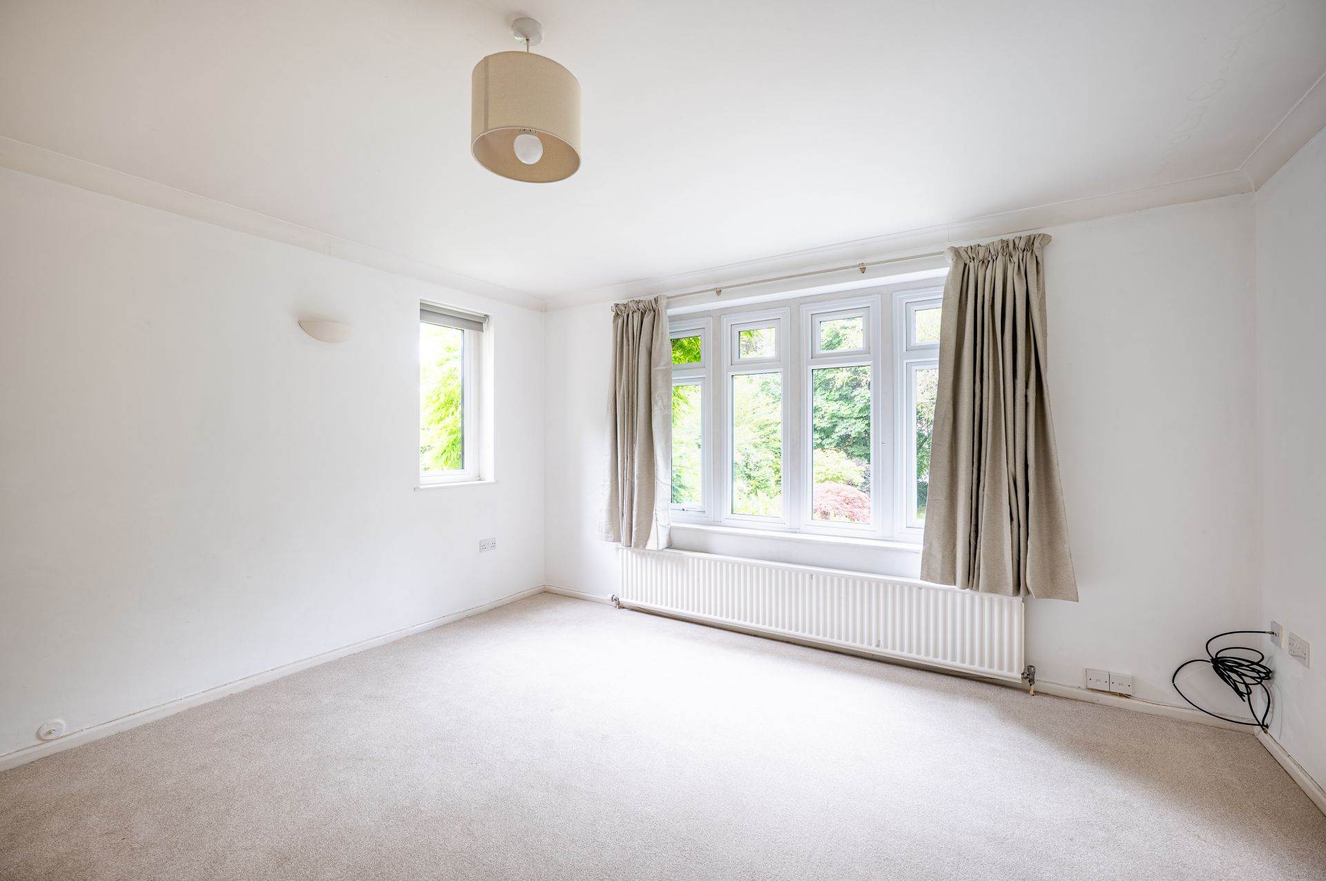 Additional Property Image 5 bedroom House to rent in Bath 16