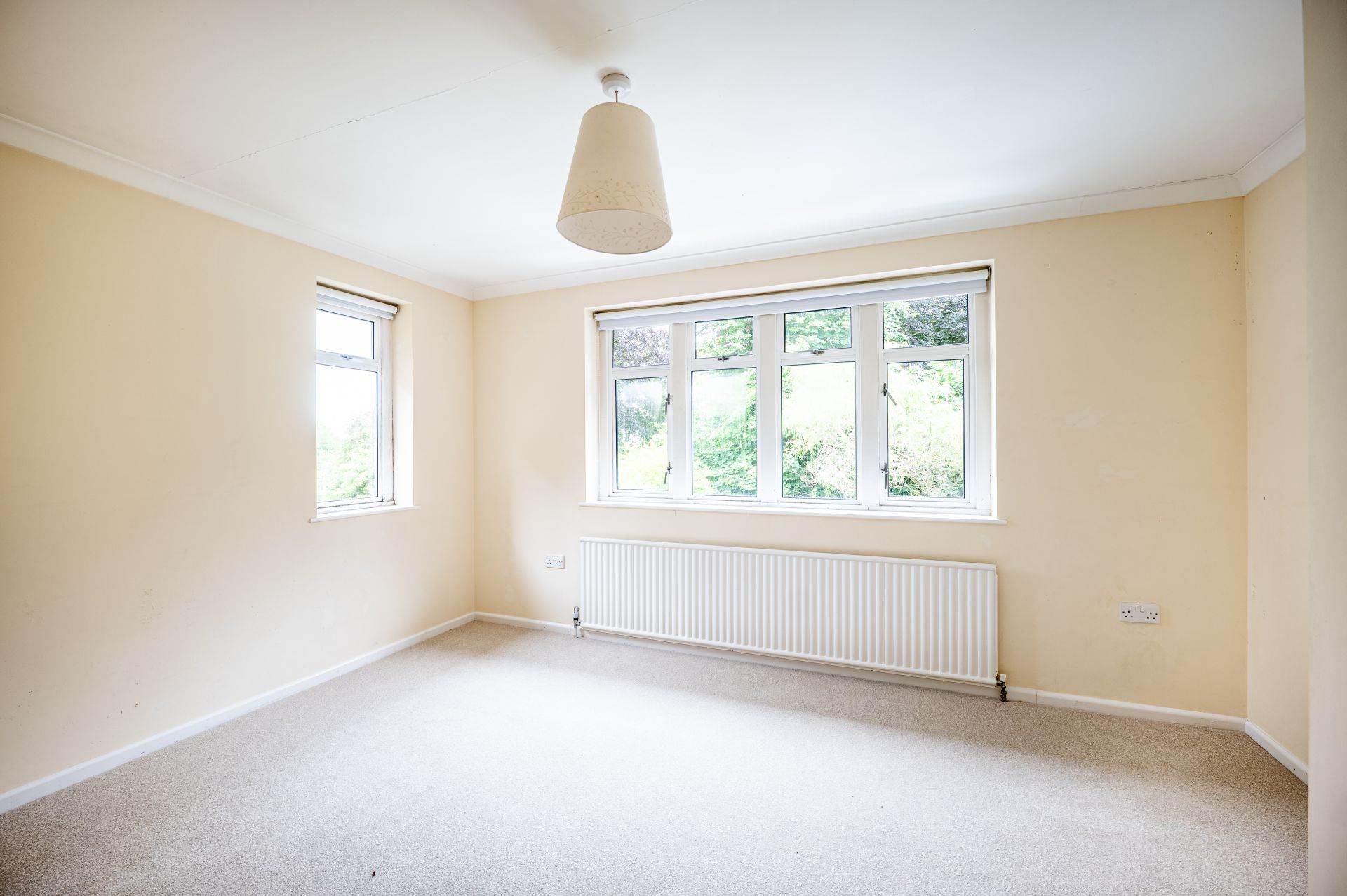Additional Property Image 5 bedroom House to rent in Bath 18