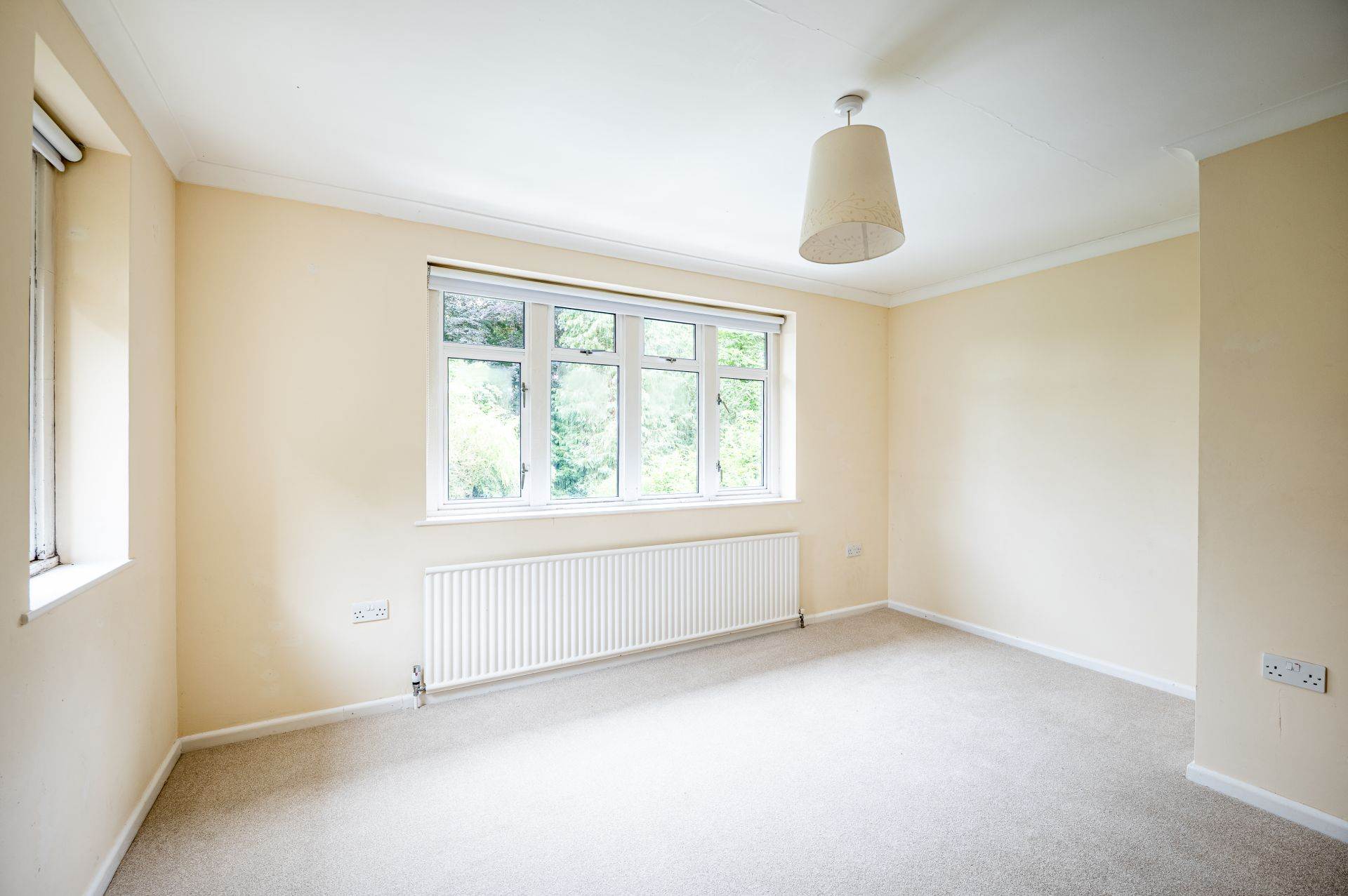 Additional Property Image 5 bedroom House to rent in Bath 19