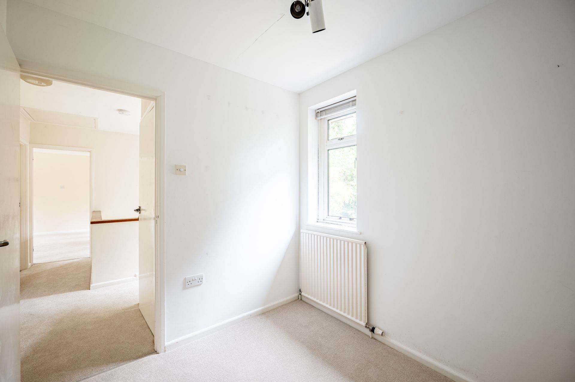 Additional Property Image 5 bedroom House to rent in Bath 20