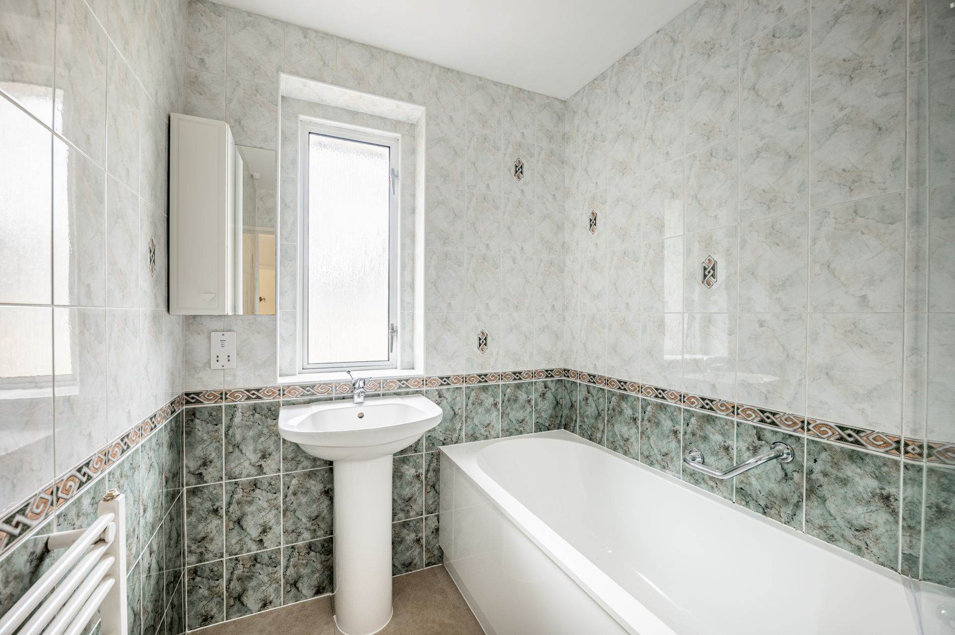Additional Property Image 5 bedroom House to rent in Bath 21