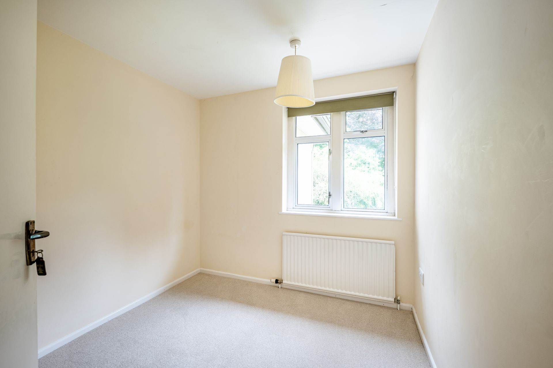 Additional Property Image 5 bedroom House to rent in Bath 22