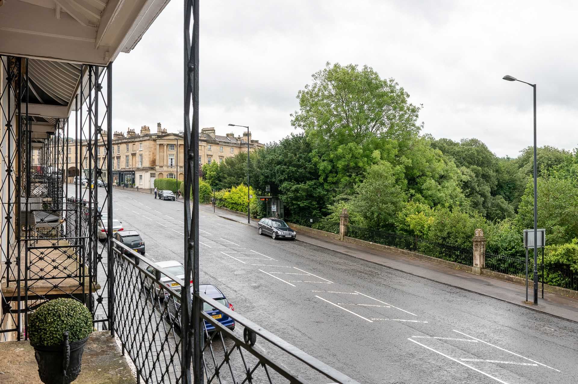 Additional Property Image 1 bedroom Apartment to rent in Bath 3
