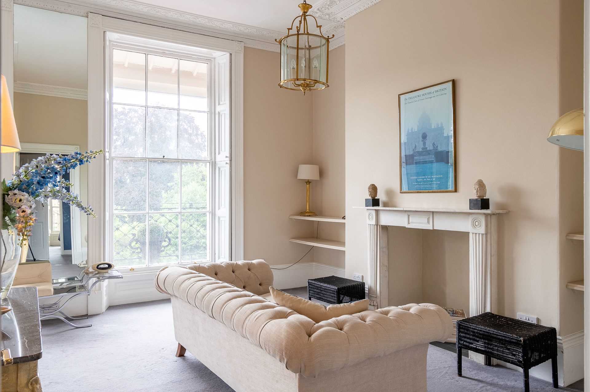 Additional Property Image 1 bedroom Apartment to rent in Bath 4