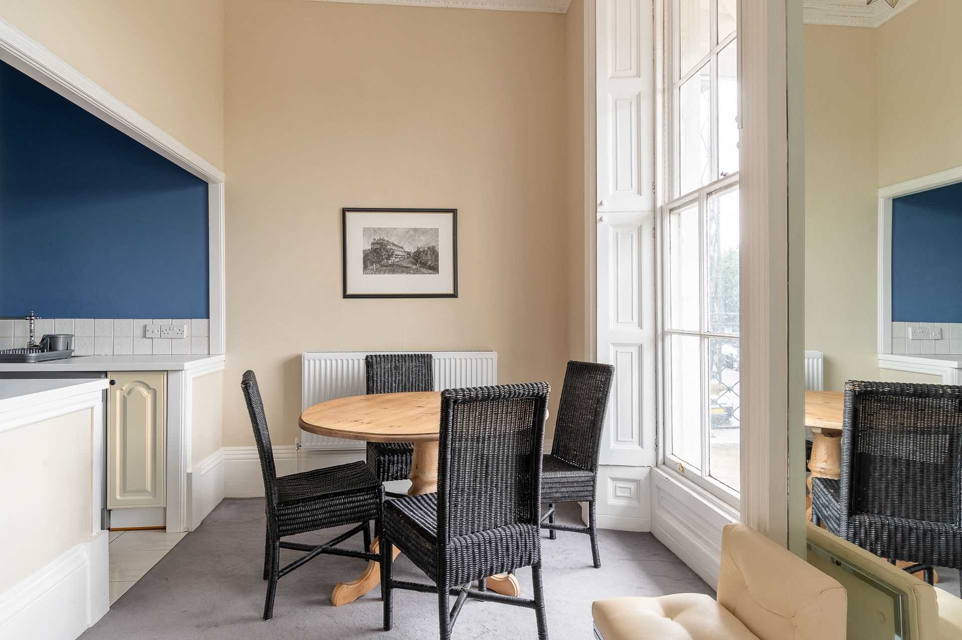Additional Property Image 1 bedroom Apartment to rent in Bath 5