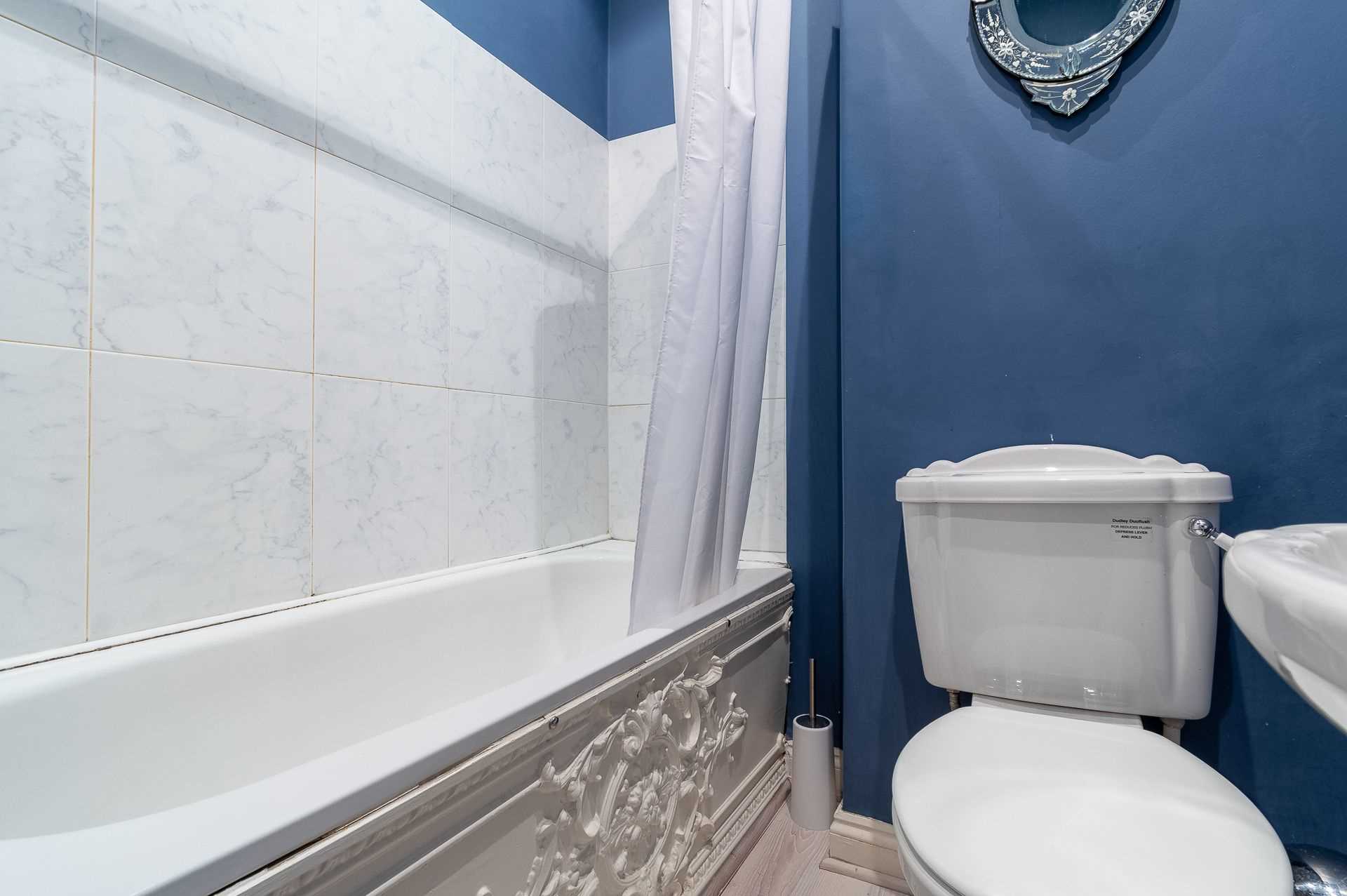 Additional Property Image 1 bedroom Apartment to rent in Bath 8