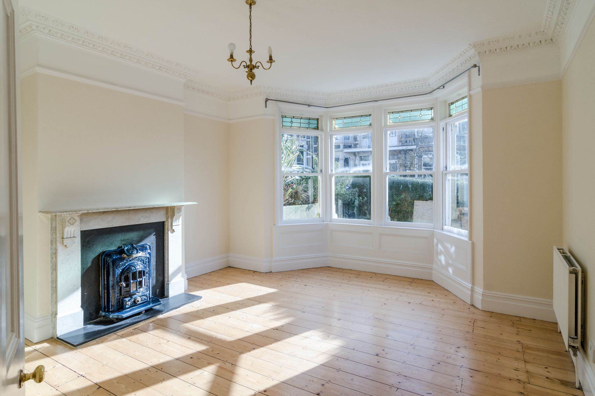 Additional Property Image 5 bedroom House to rent in Bath 2
