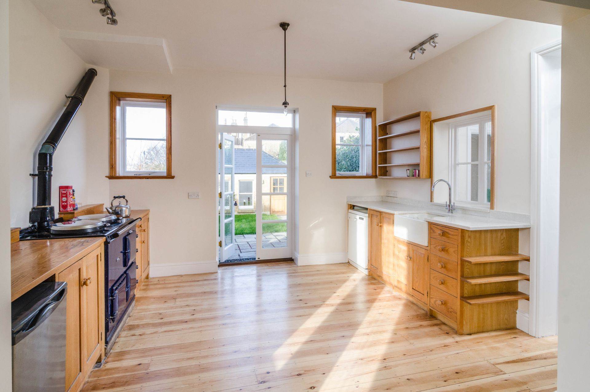 Additional Property Image 5 bedroom House to rent in Bath 3