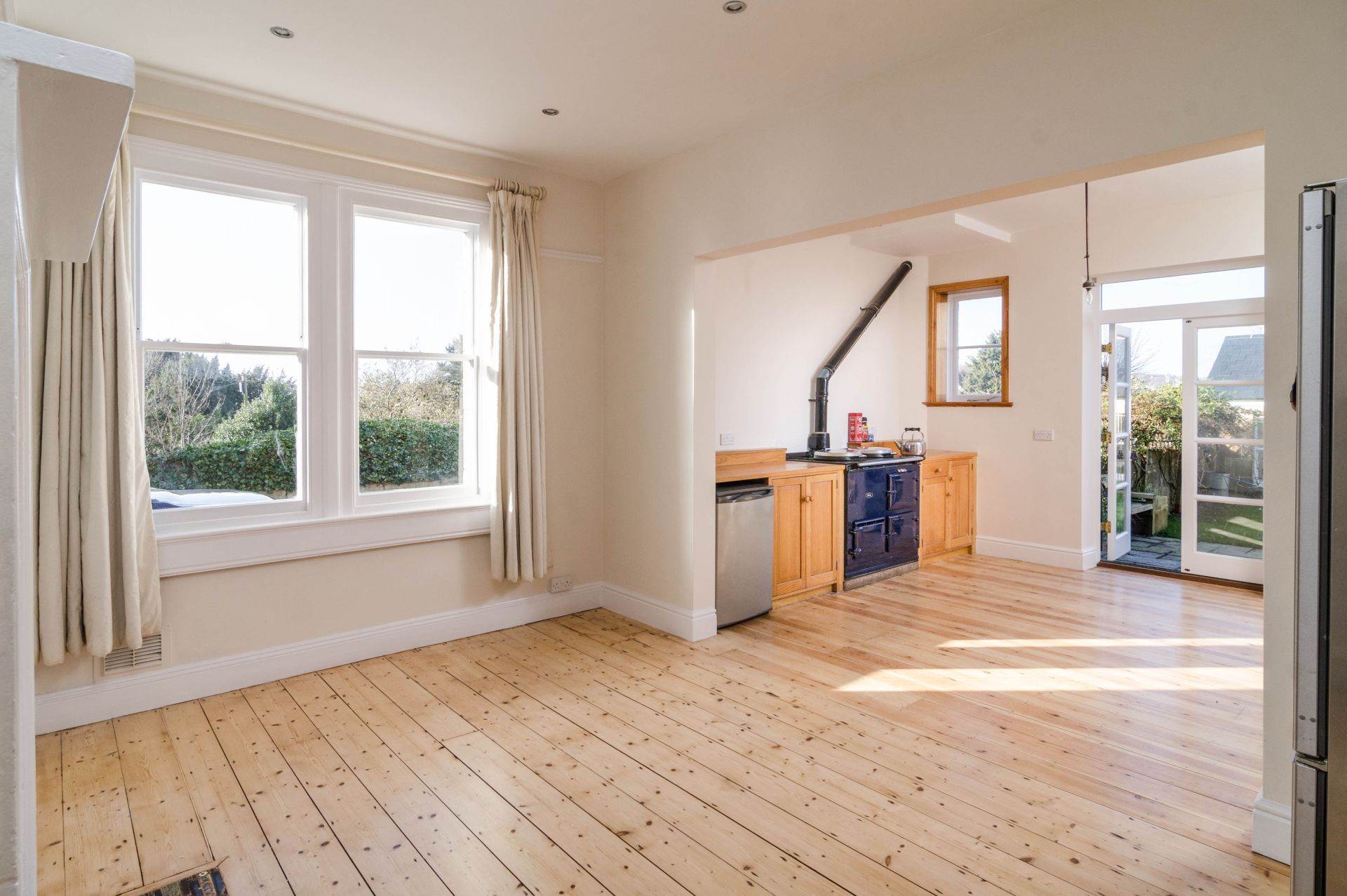 Additional Property Image 5 bedroom House to rent in Bath 5