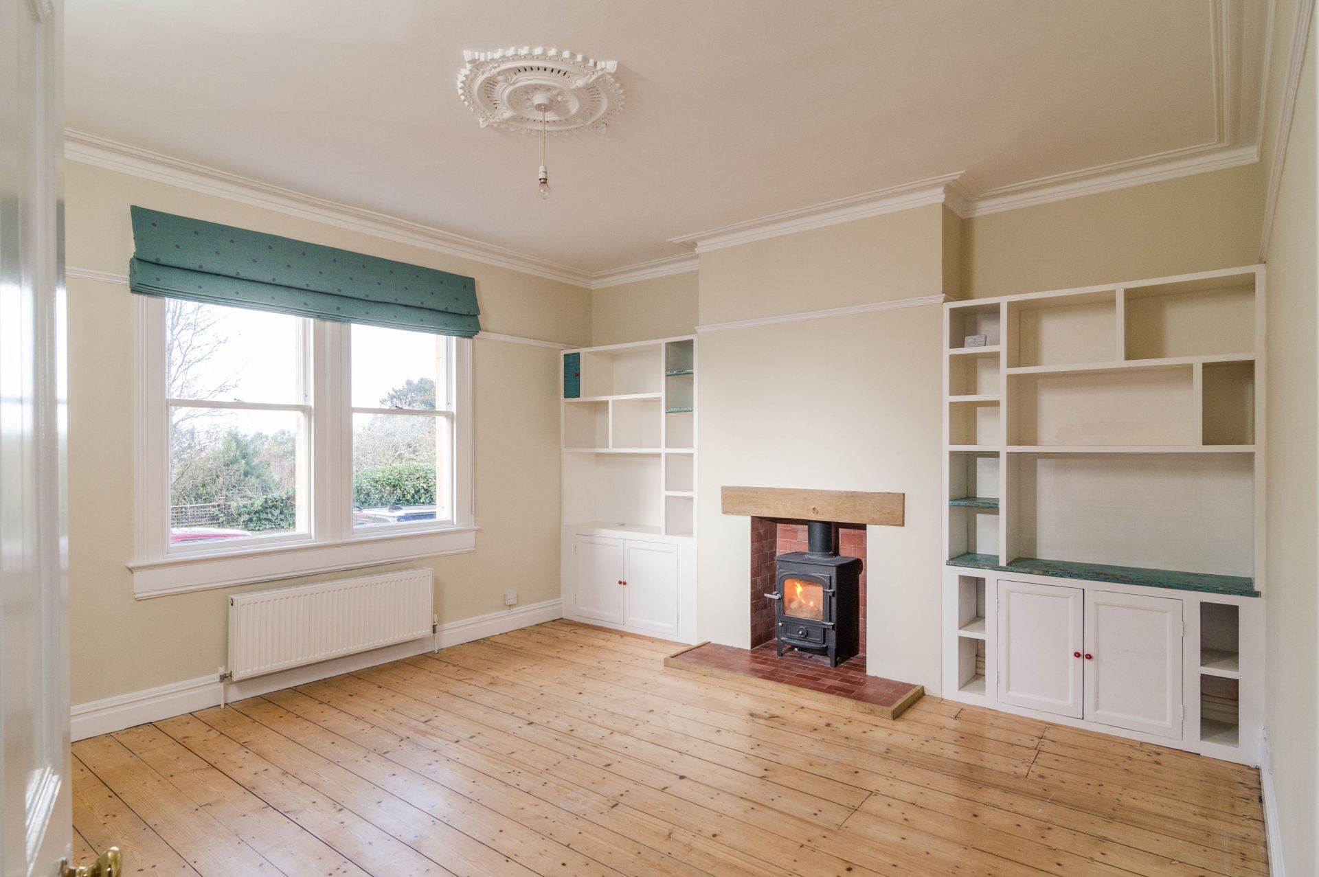 Additional Property Image 5 bedroom House to rent in Bath 6