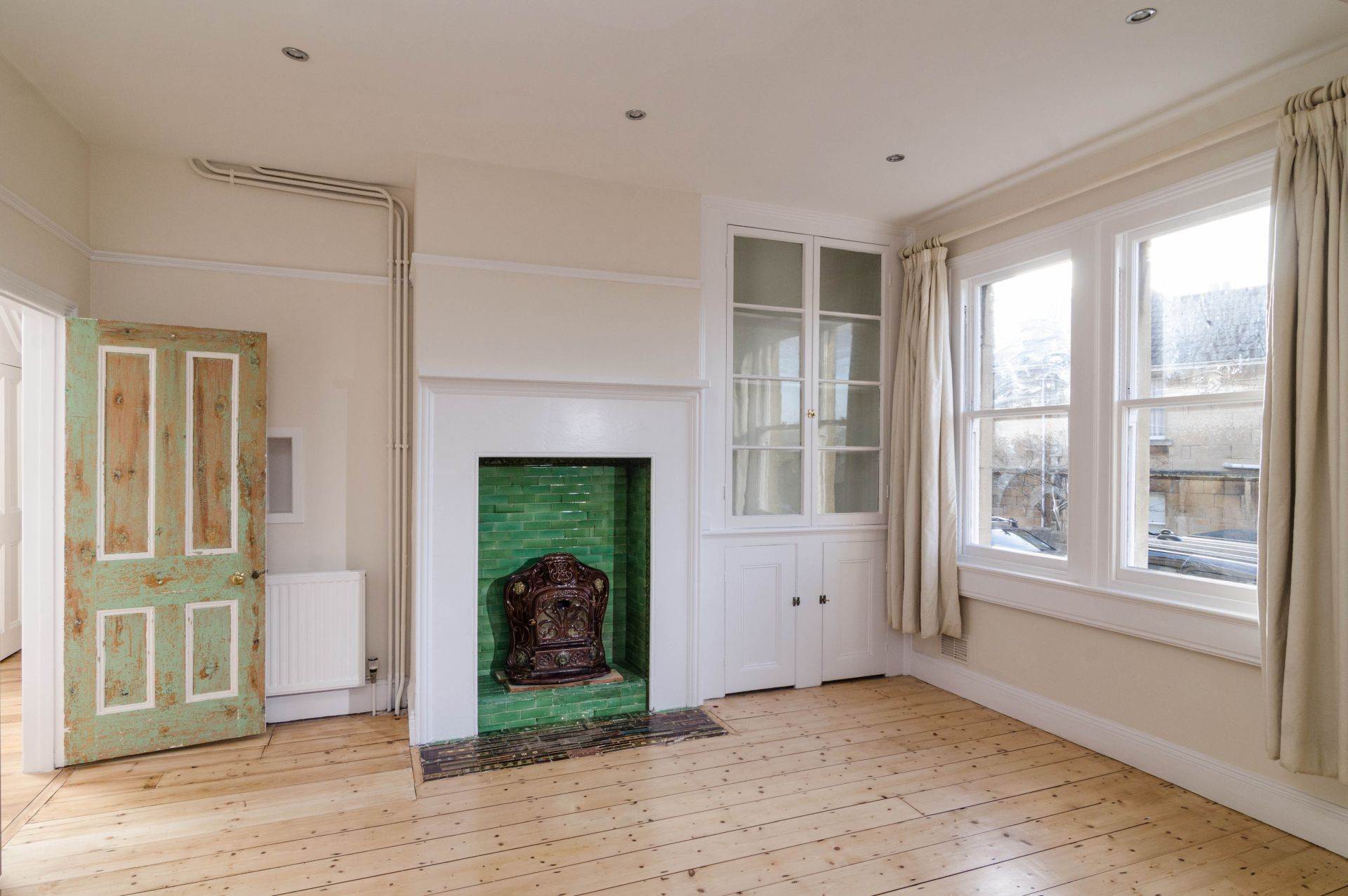 Additional Property Image 5 bedroom House to rent in Bath 7