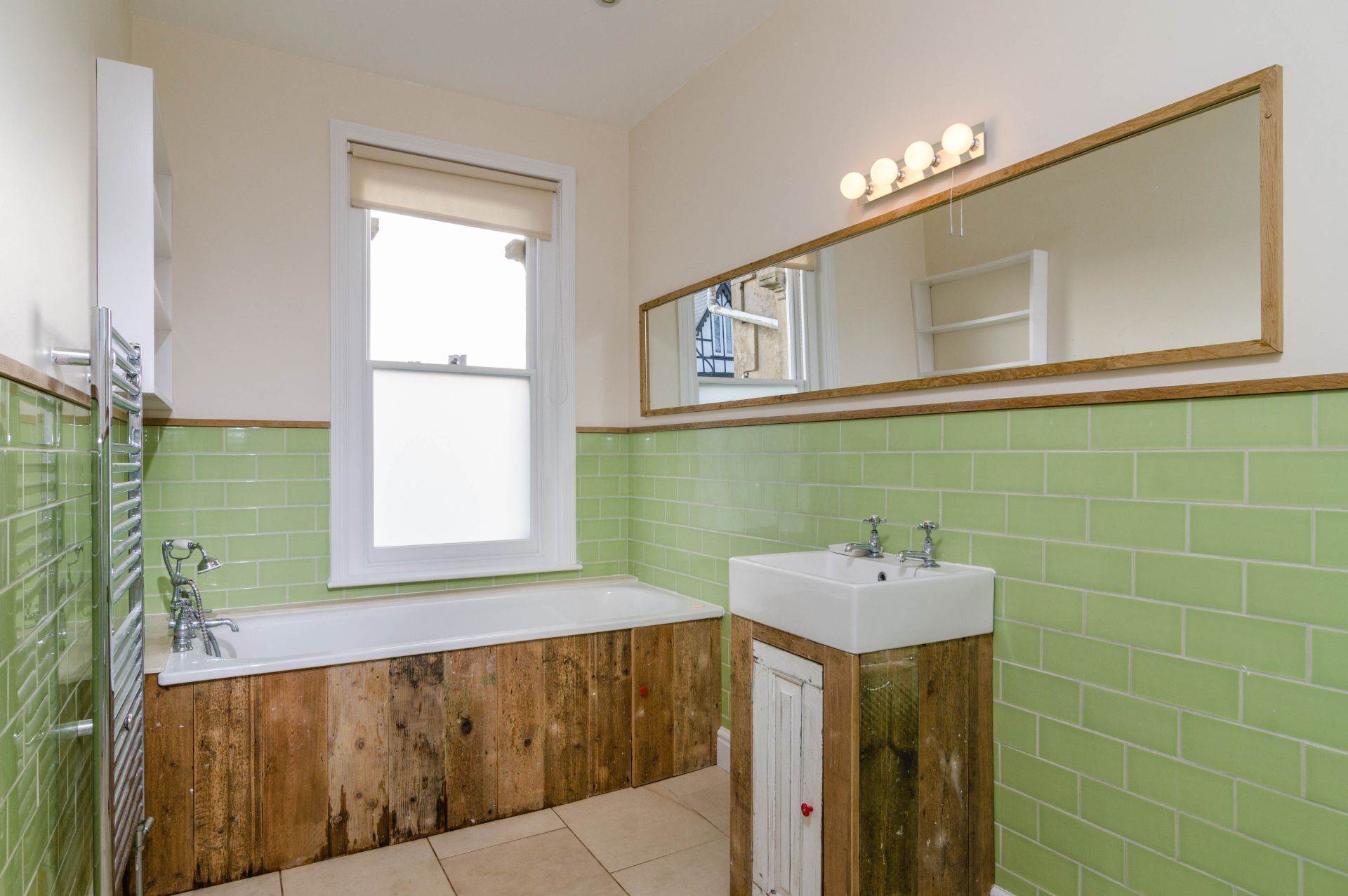 Additional Property Image 5 bedroom House to rent in Bath 8