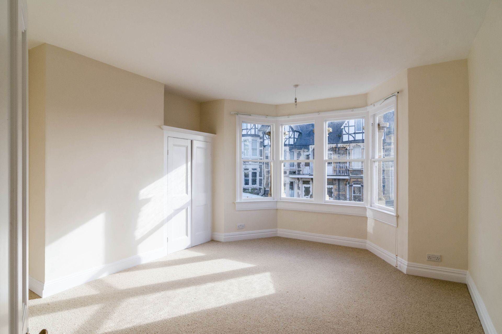 Additional Property Image 5 bedroom House to rent in Bath 9