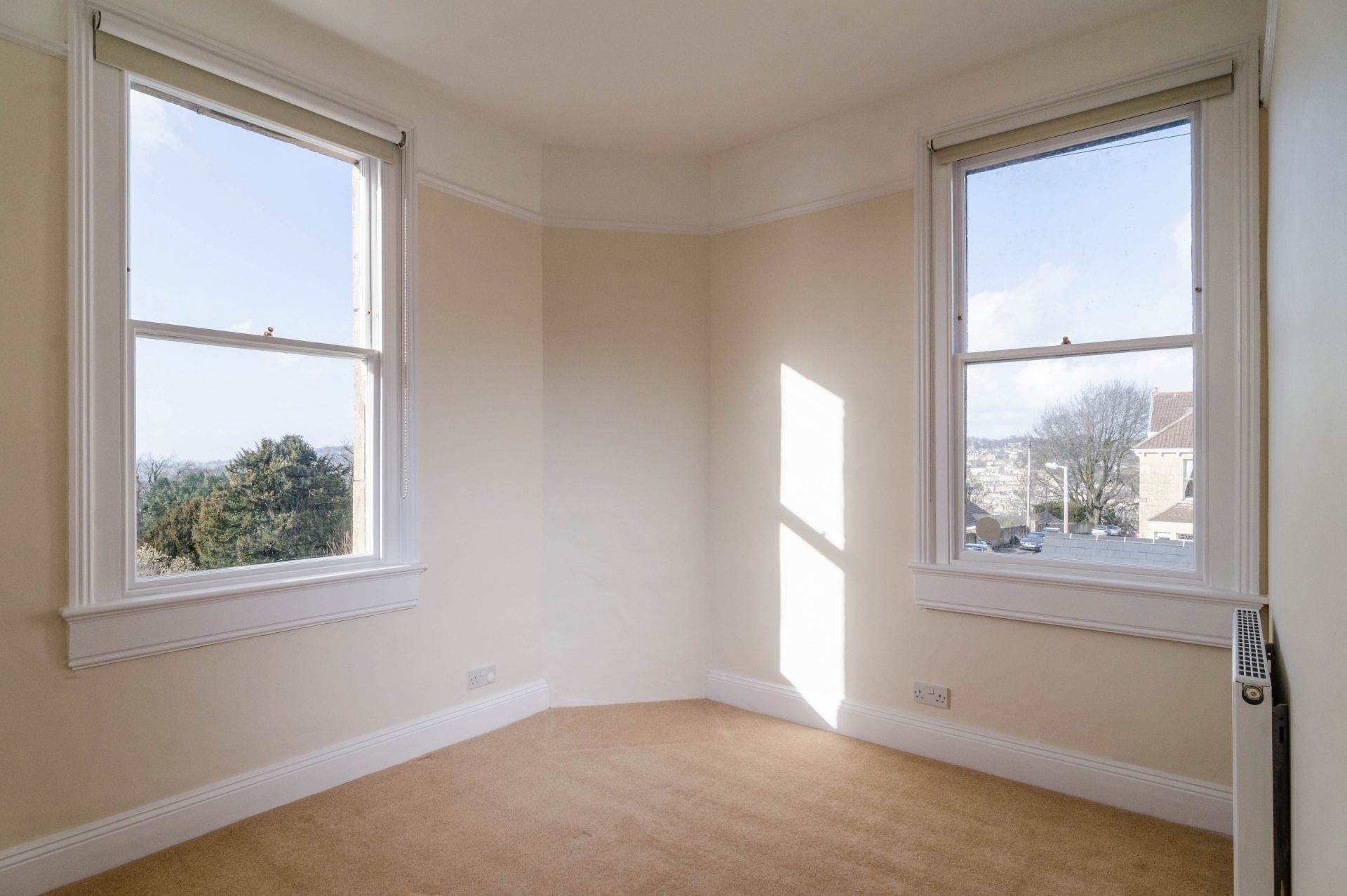 Additional Property Image 5 bedroom House to rent in Bath 10