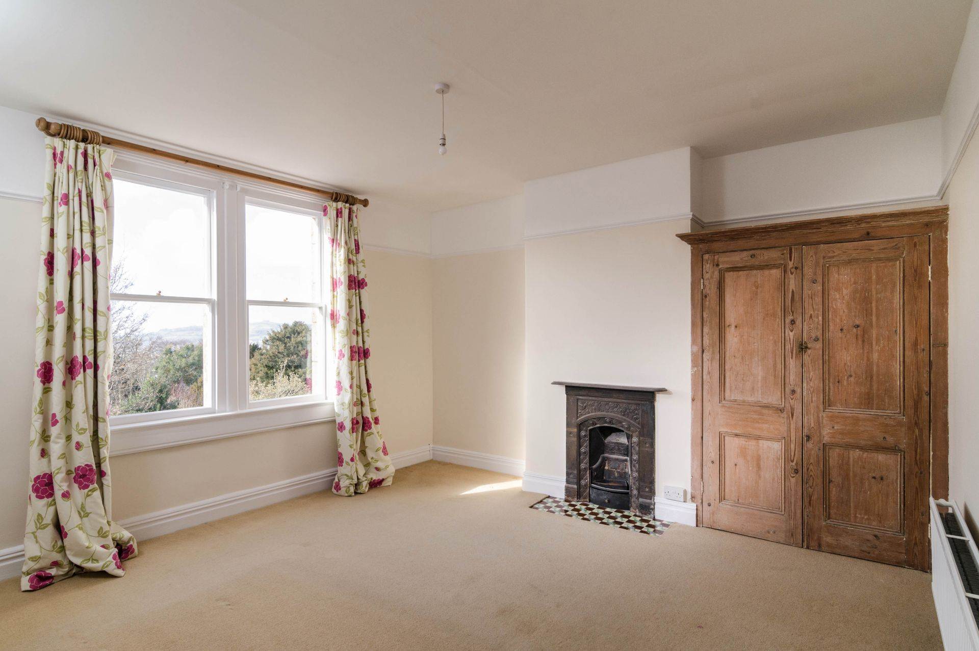 Additional Property Image 5 bedroom House to rent in Bath 11