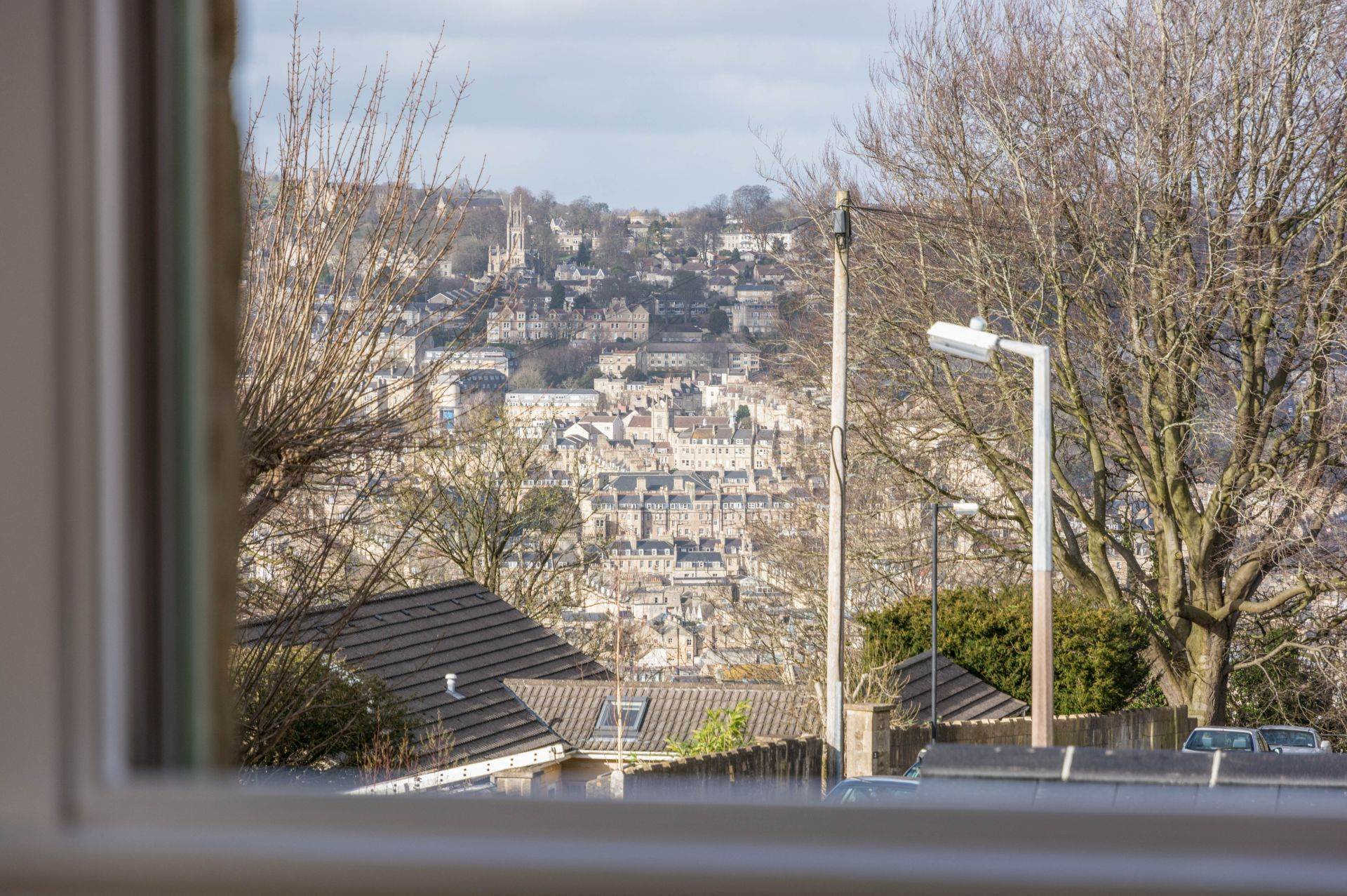 Additional Property Image 5 bedroom House to rent in Bath 12