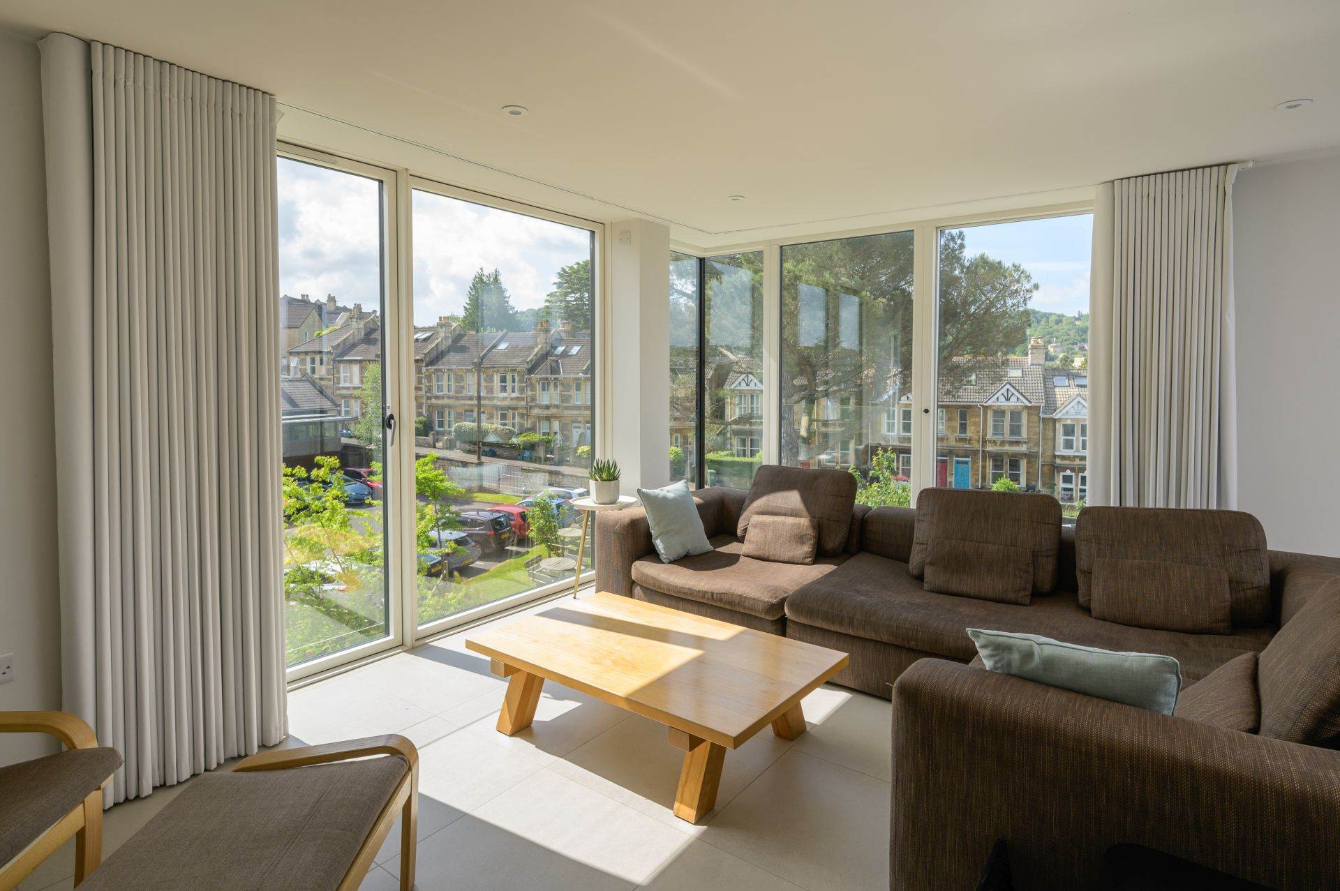 Additional Property Image 2 bedroom Apartment to rent in Bath 2