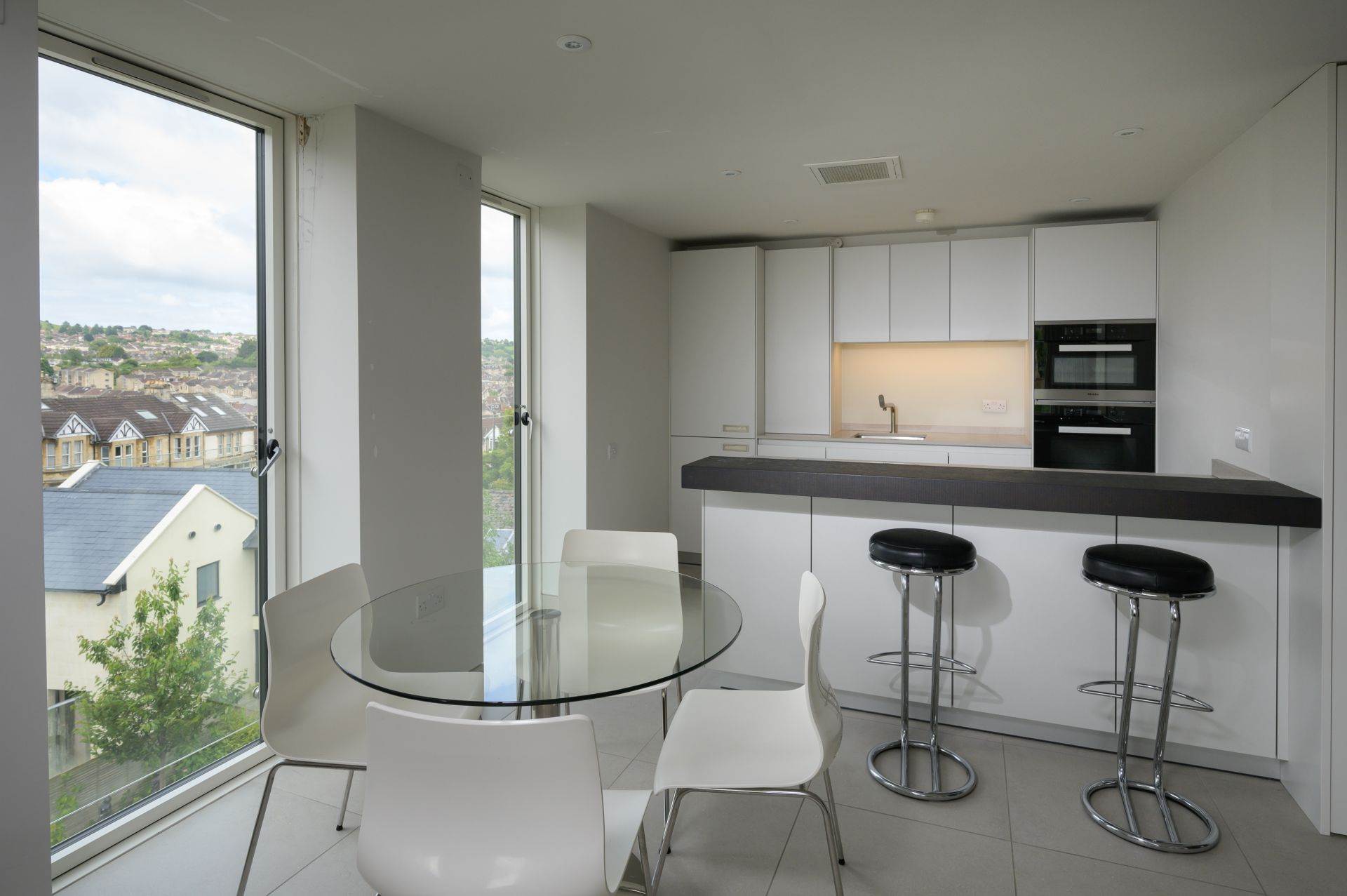 Additional Property Image 2 bedroom Apartment to rent in Bath 4