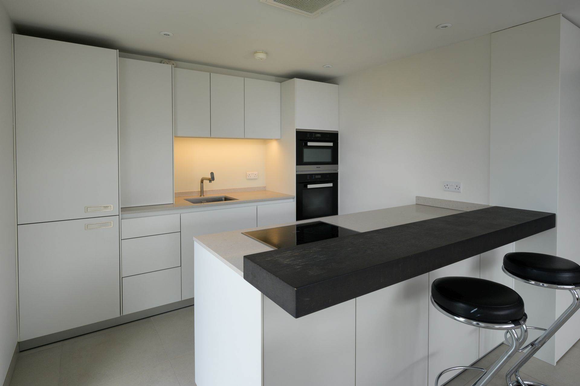 Additional Property Image 2 bedroom Apartment to rent in Bath 5