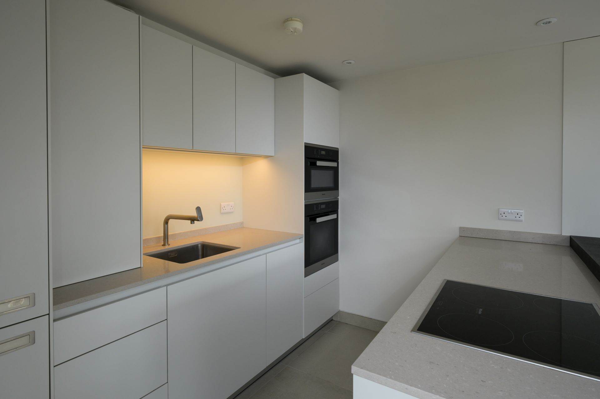 Additional Property Image 2 bedroom Apartment to rent in Bath 6