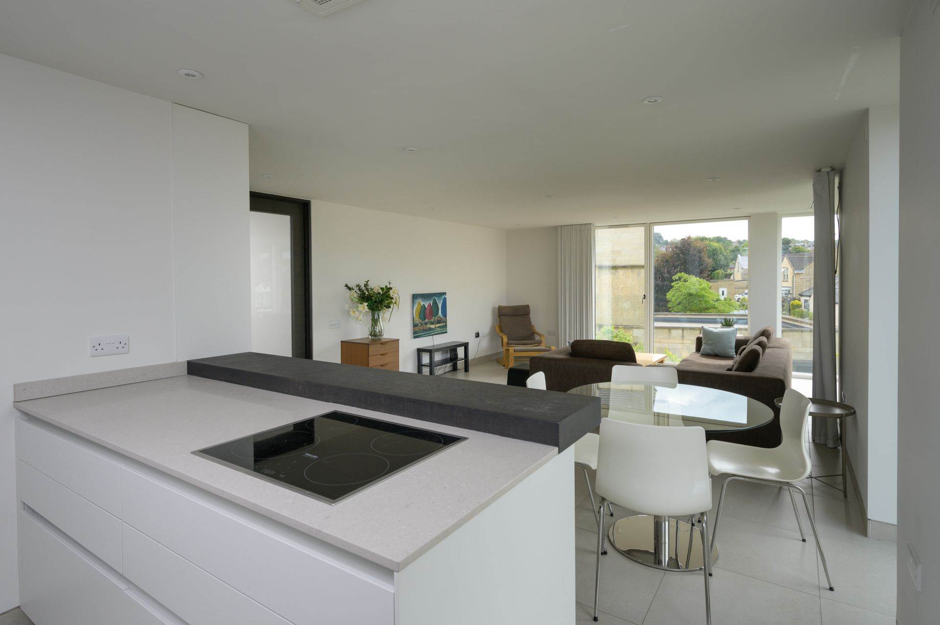Additional Property Image 2 bedroom Apartment to rent in Bath 7