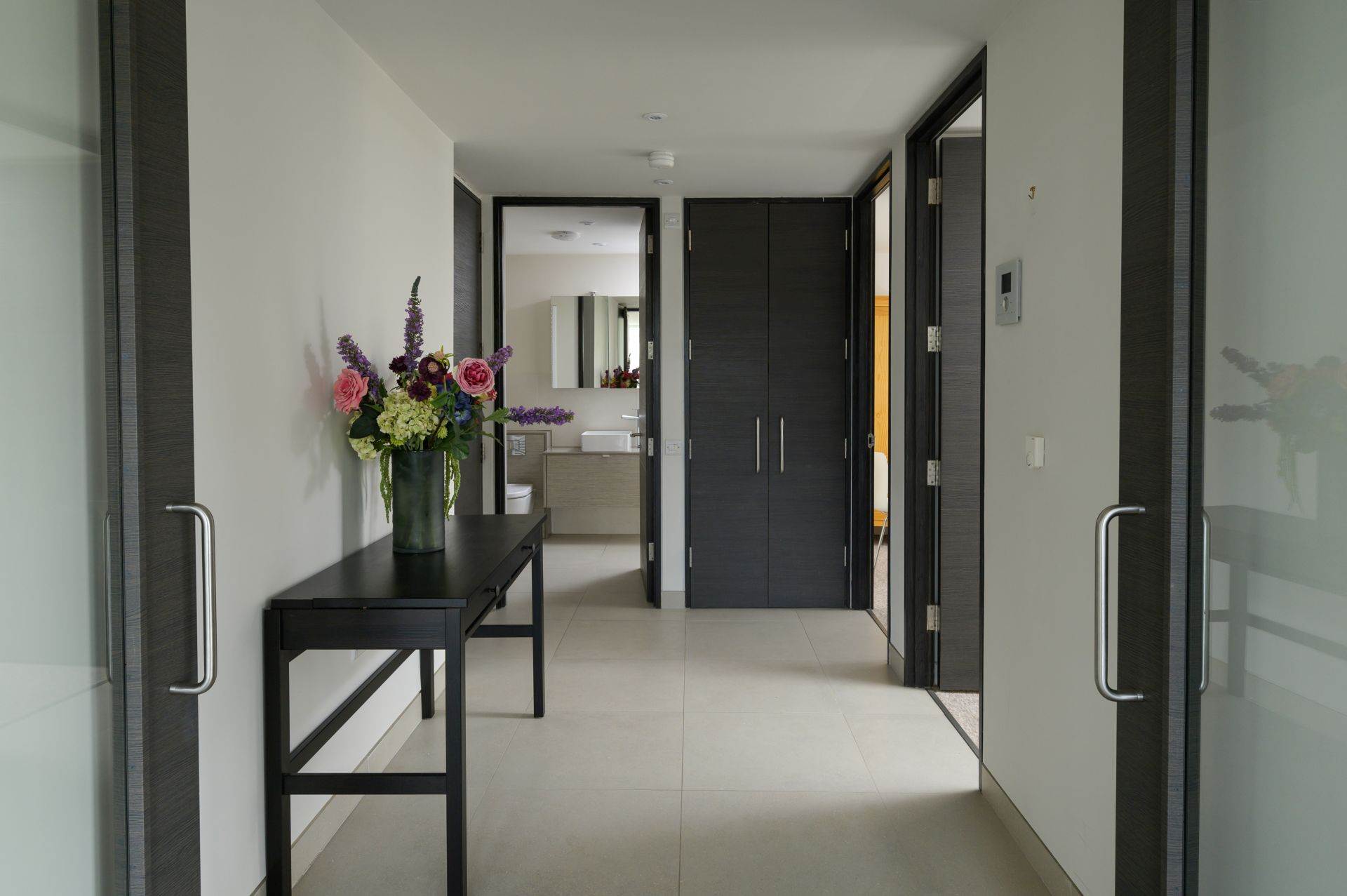 Additional Property Image 2 bedroom Apartment to rent in Bath 8