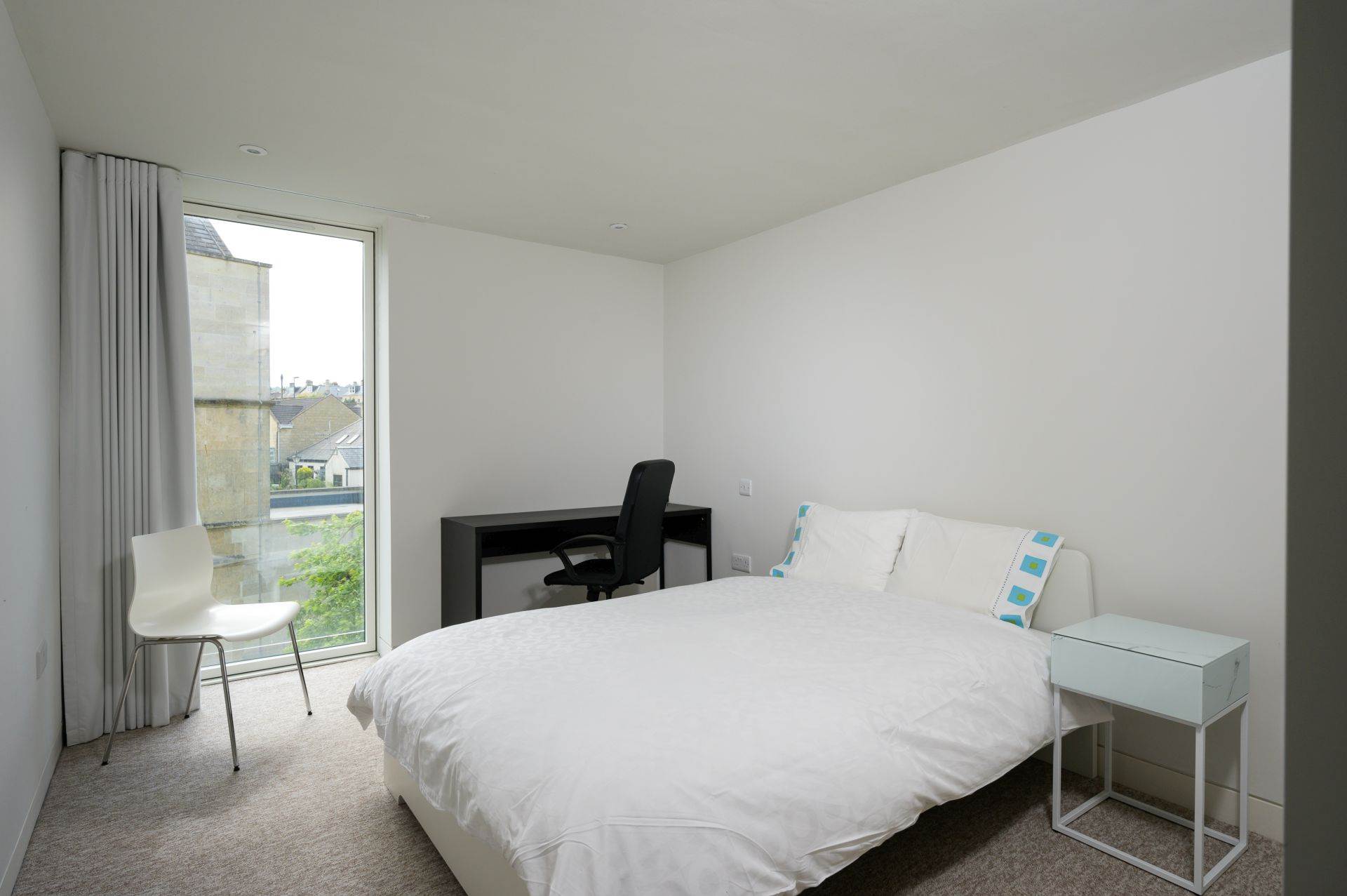 Additional Property Image 2 bedroom Apartment to rent in Bath 9