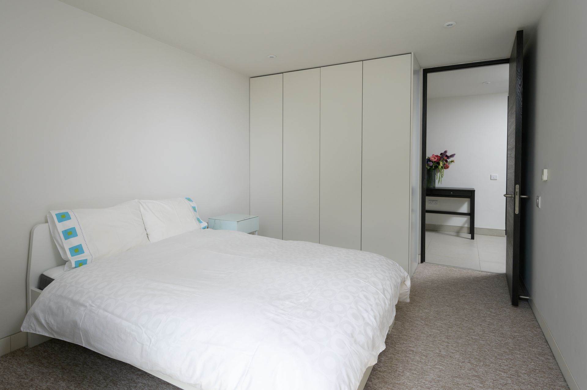 Additional Property Image 2 bedroom Apartment to rent in Bath 10