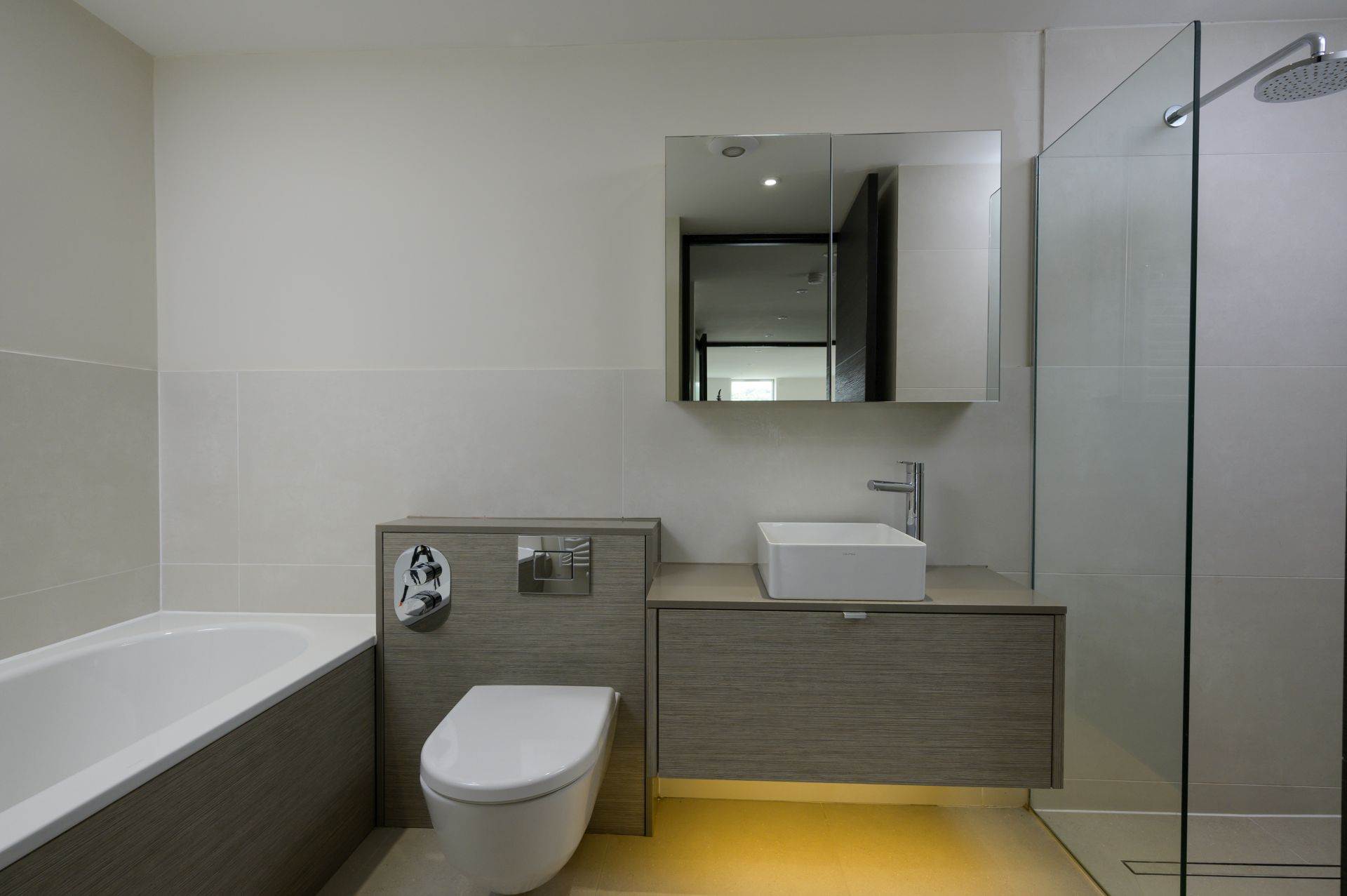 Additional Property Image 2 bedroom Apartment to rent in Bath 11