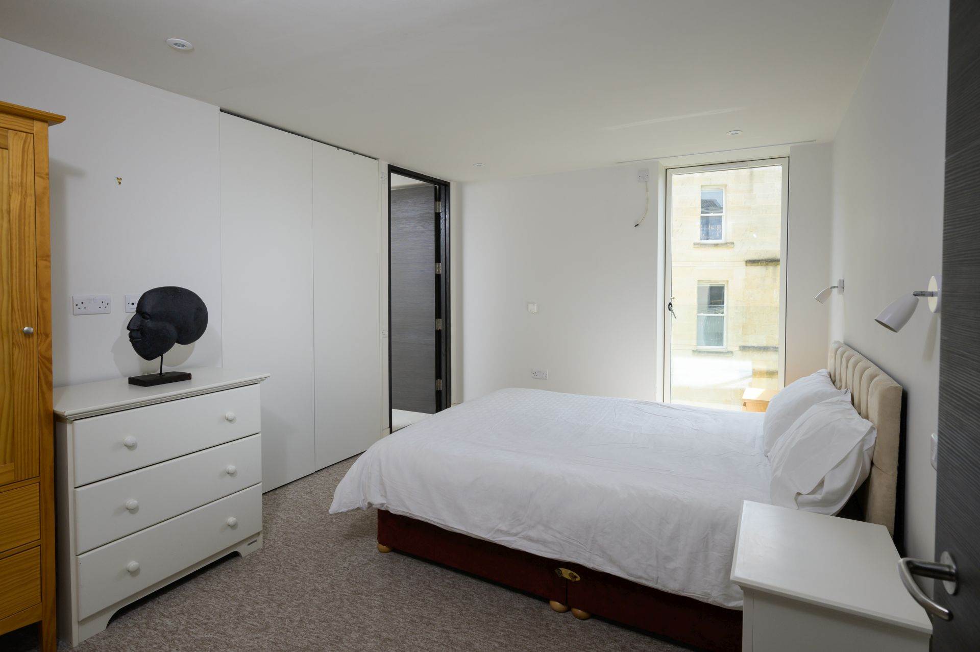 Additional Property Image 2 bedroom Apartment to rent in Bath 12