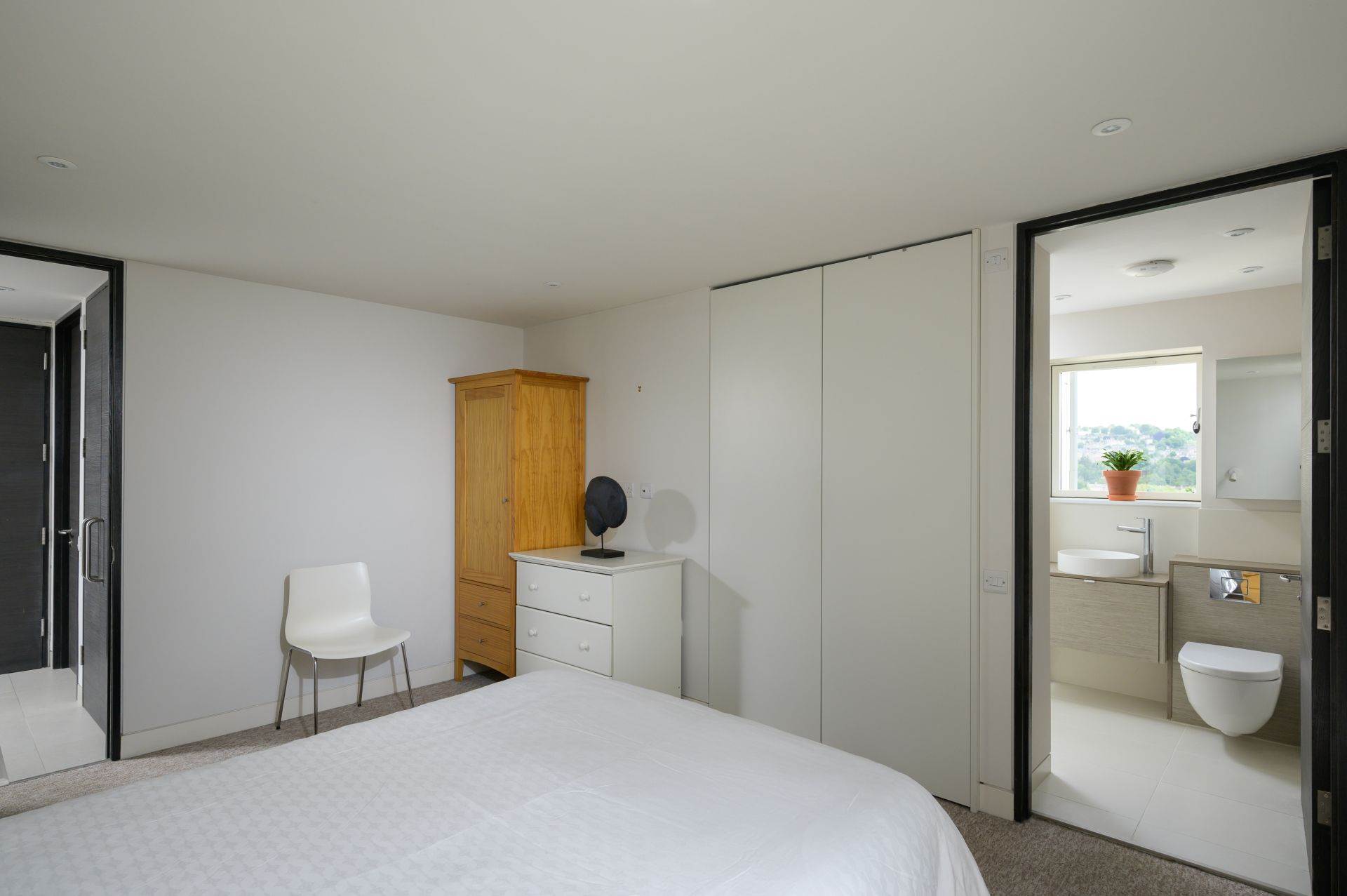 Additional Property Image 2 bedroom Apartment to rent in Bath 13